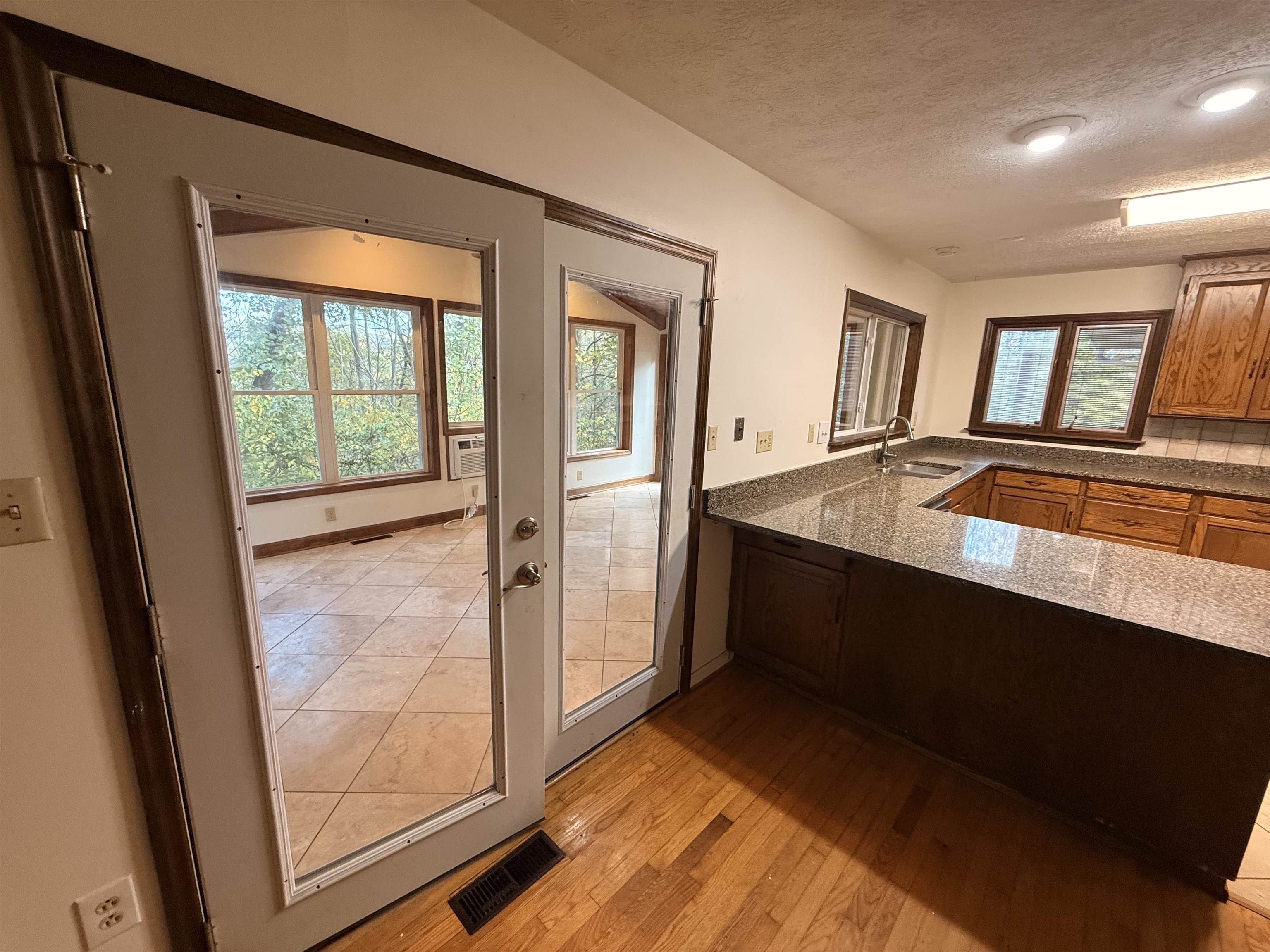 7401 Christy Road Fairlawn VA 24141