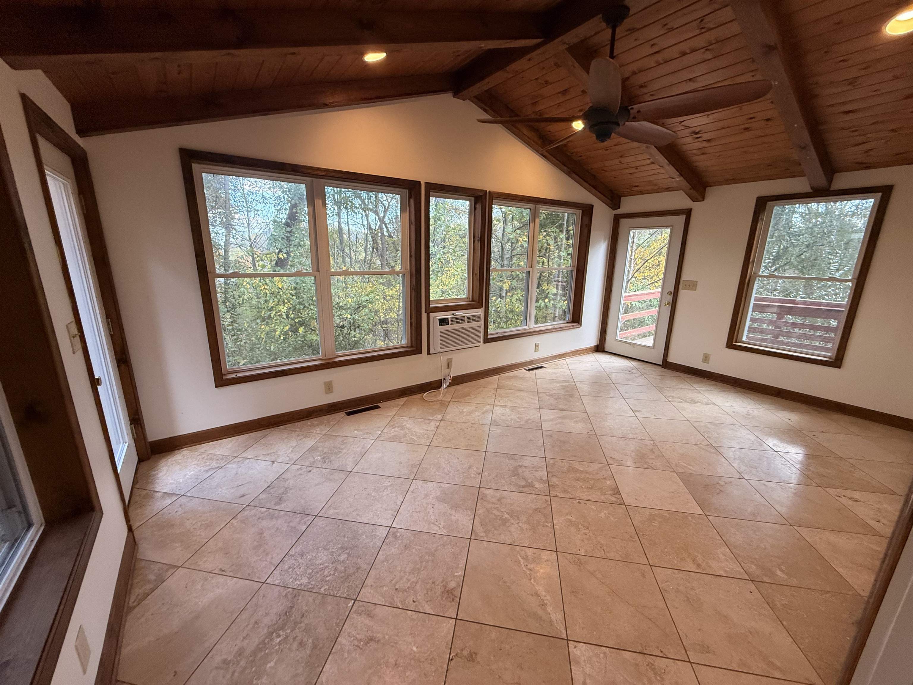 7401 Christy Road Fairlawn VA 24141