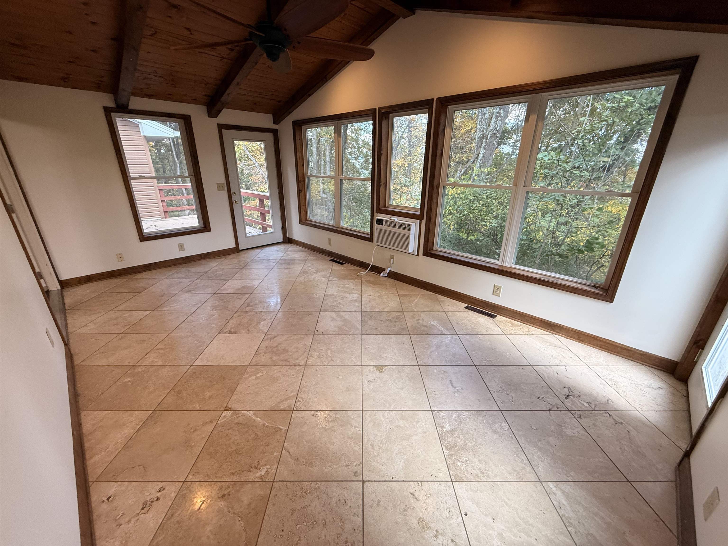 7401 Christy Road Fairlawn VA 24141