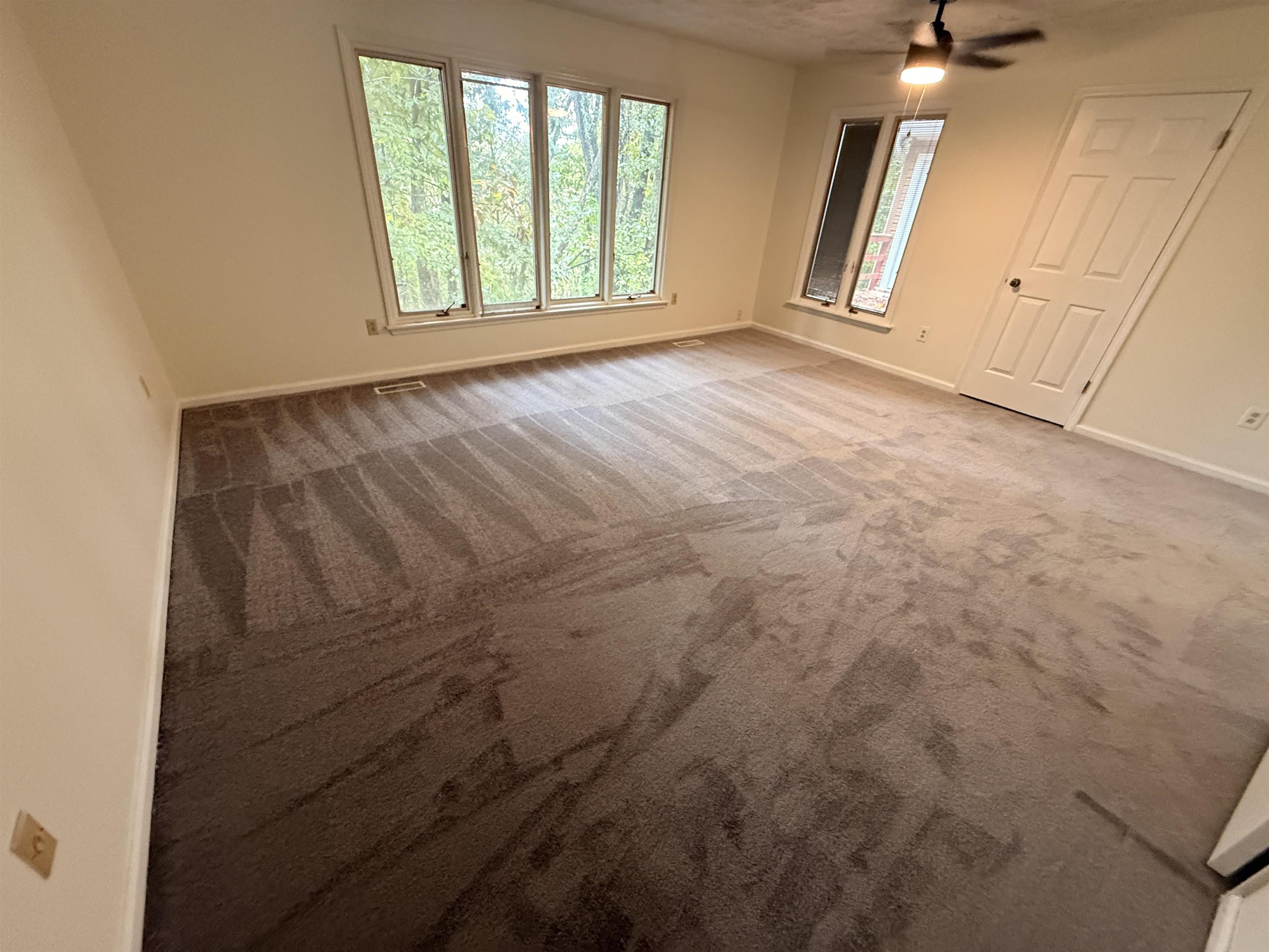 7401 Christy Road Fairlawn VA 24141