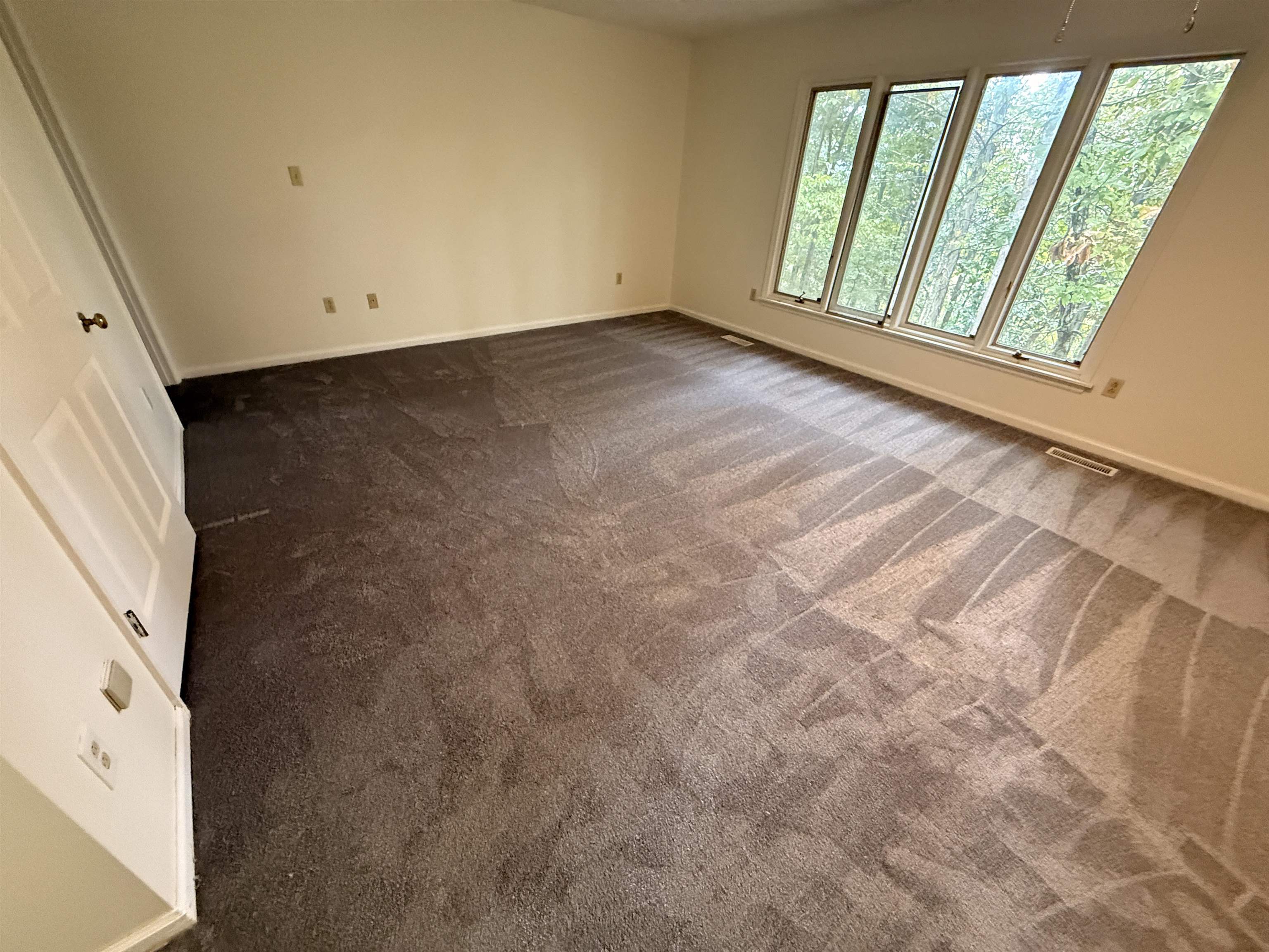 7401 Christy Road Fairlawn VA 24141