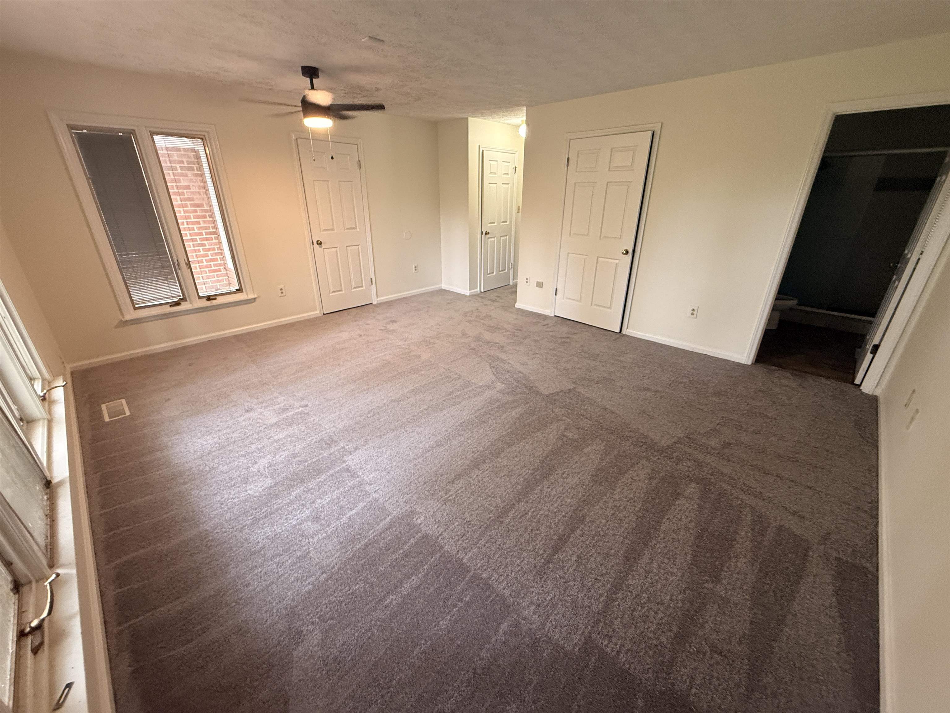 7401 Christy Road Fairlawn VA 24141