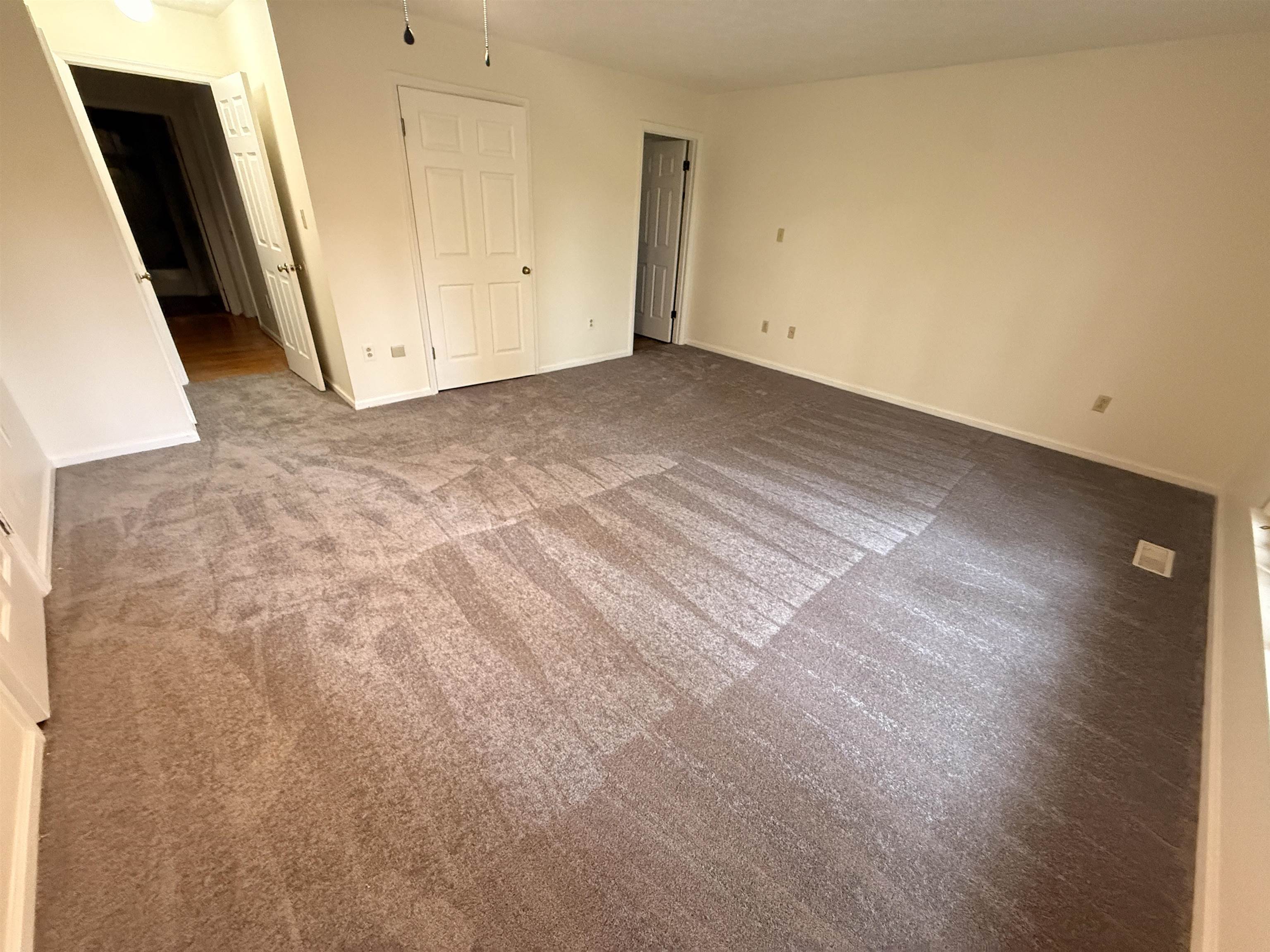 7401 Christy Road Fairlawn VA 24141