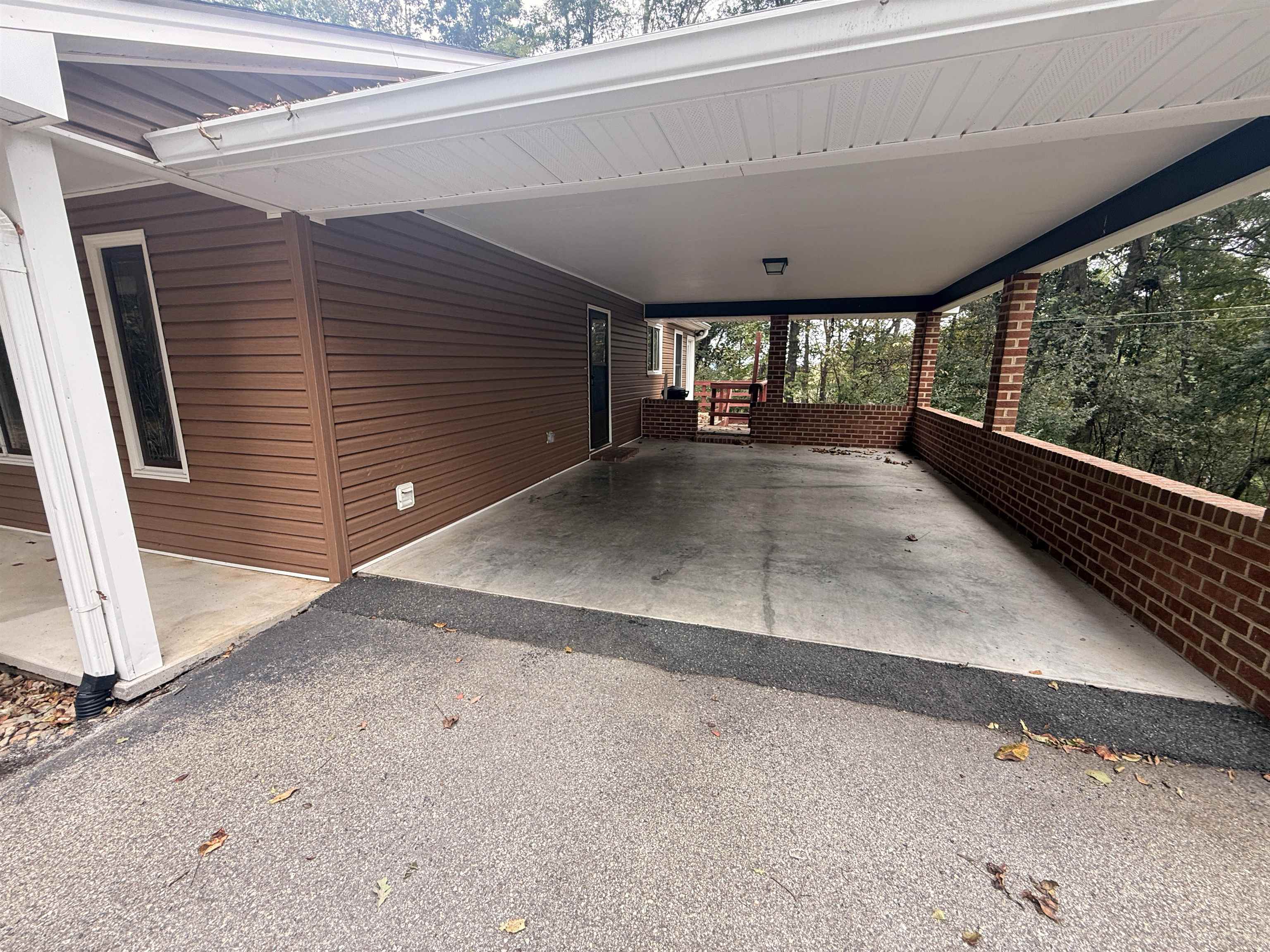 7401 Christy Road Fairlawn VA 24141