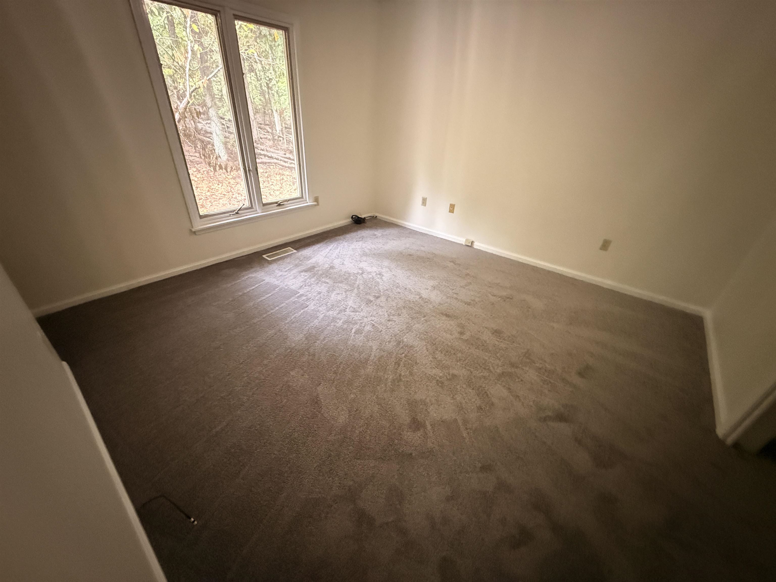 7401 Christy Road Fairlawn VA 24141