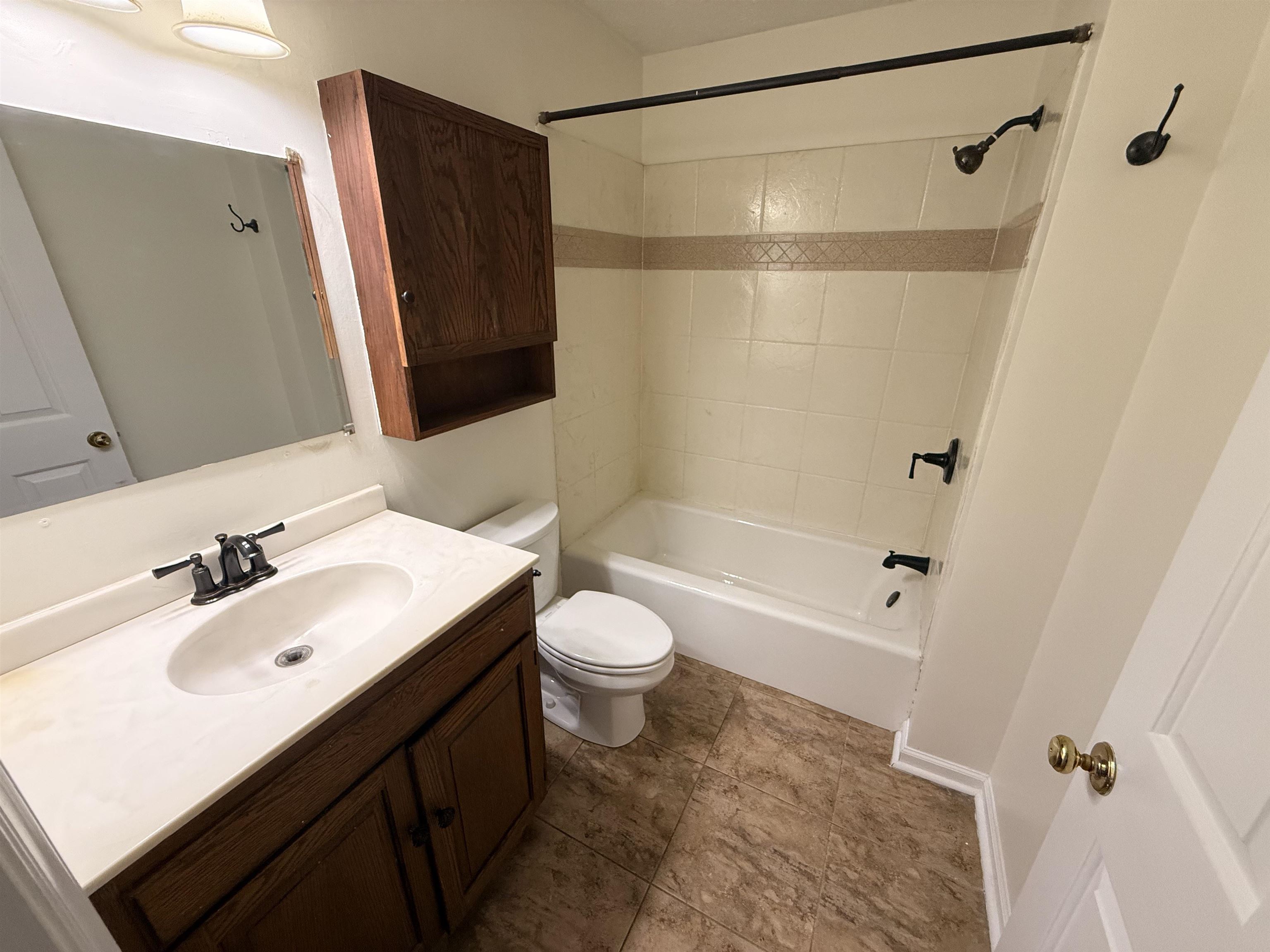 7401 Christy Road Fairlawn VA 24141