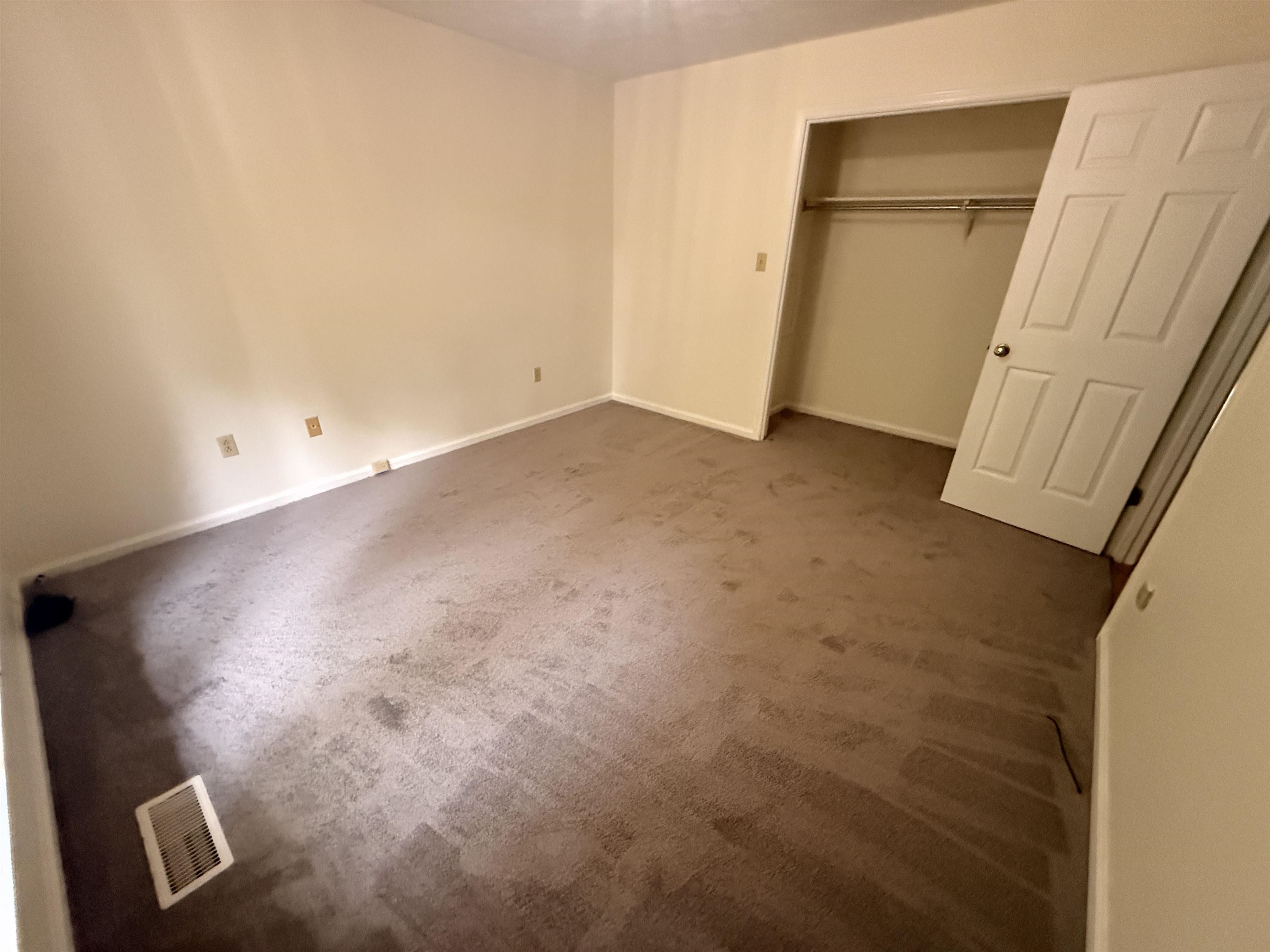 7401 Christy Road Fairlawn VA 24141