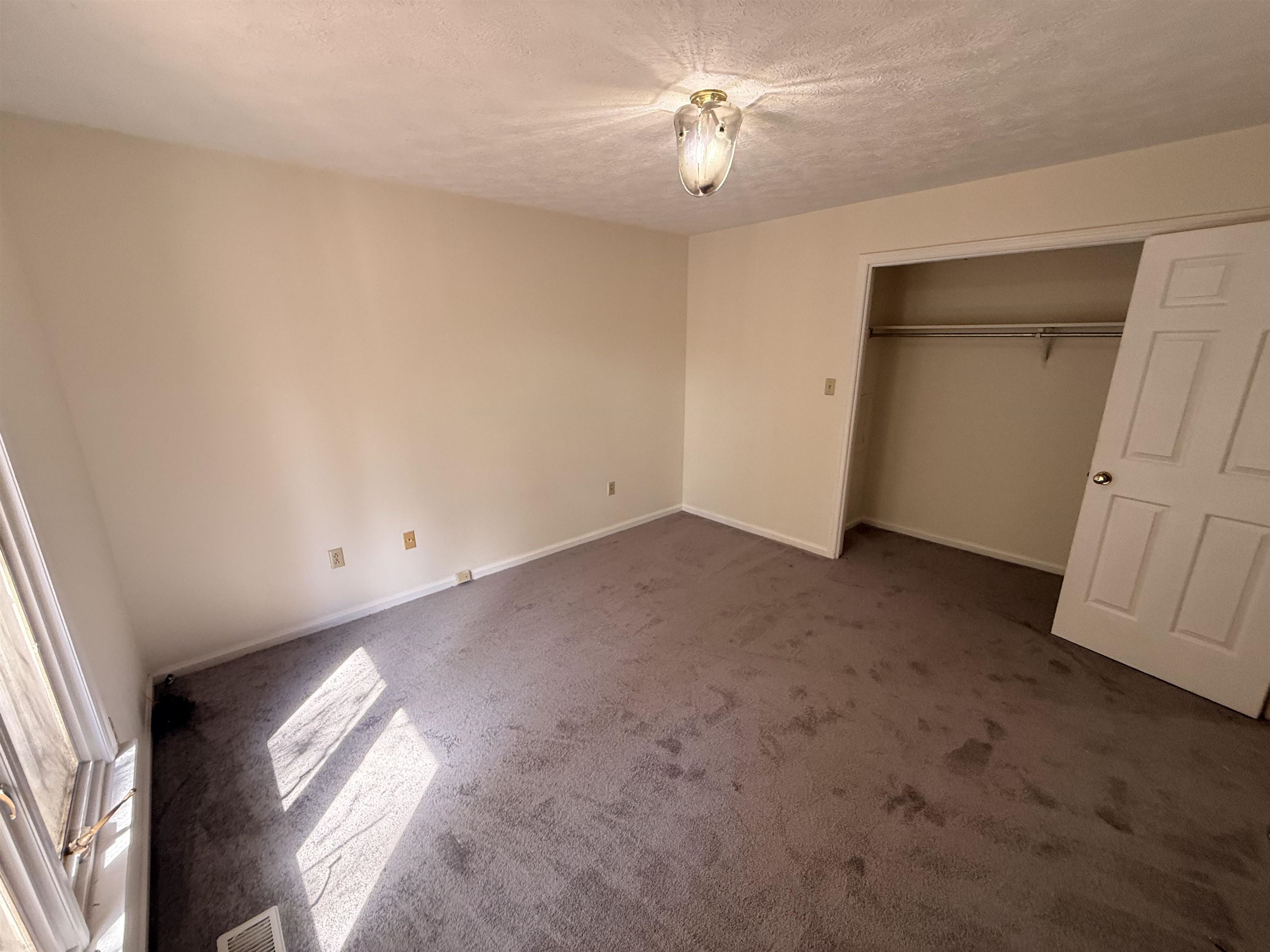 7401 Christy Road Fairlawn VA 24141