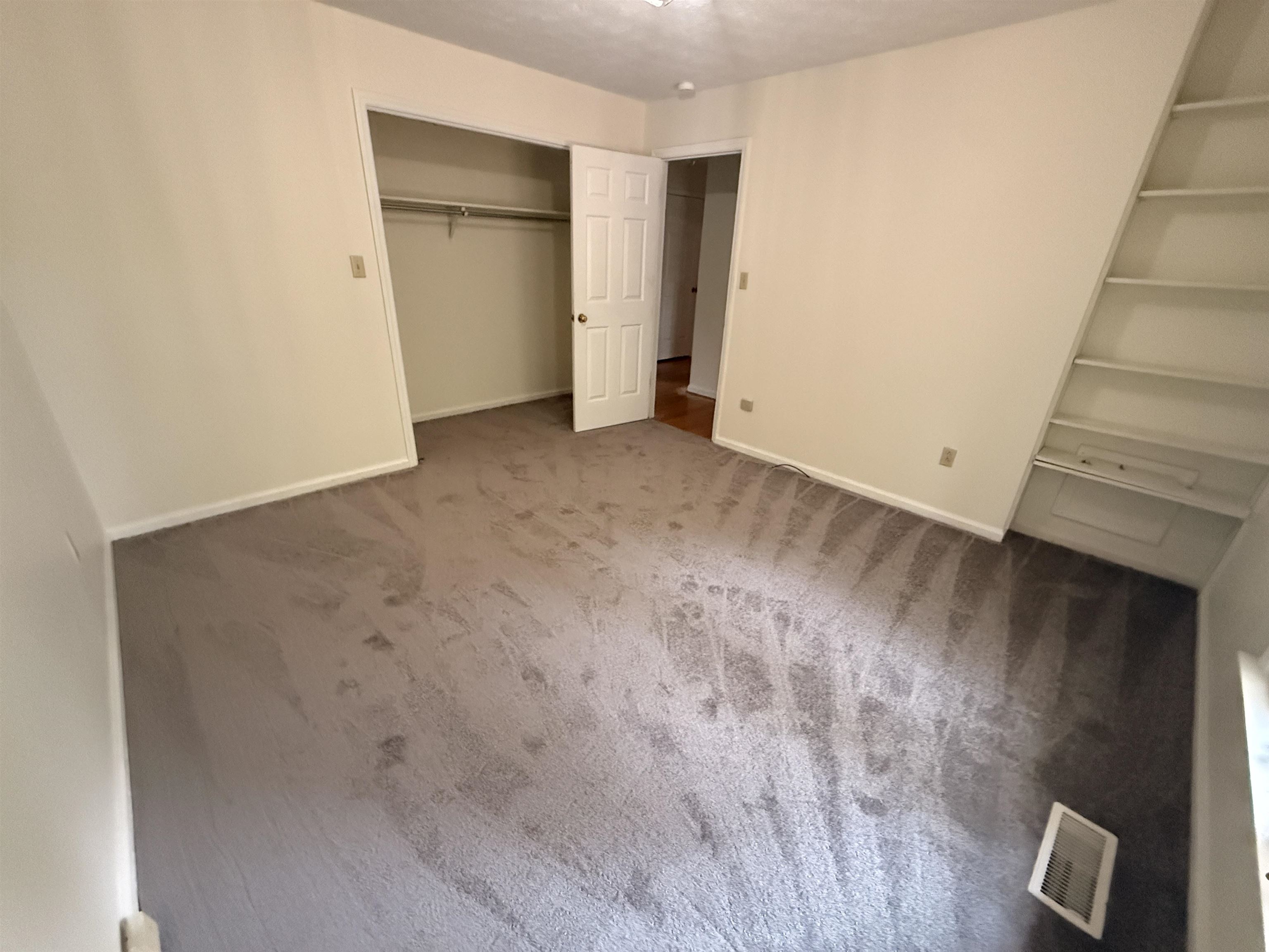 7401 Christy Road Fairlawn VA 24141