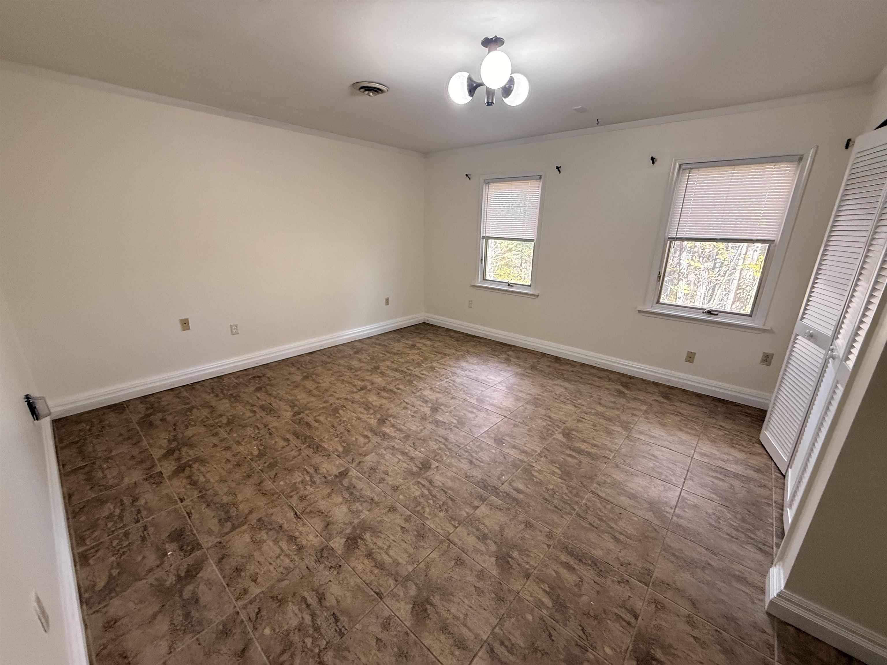 7401 Christy Road Fairlawn VA 24141
