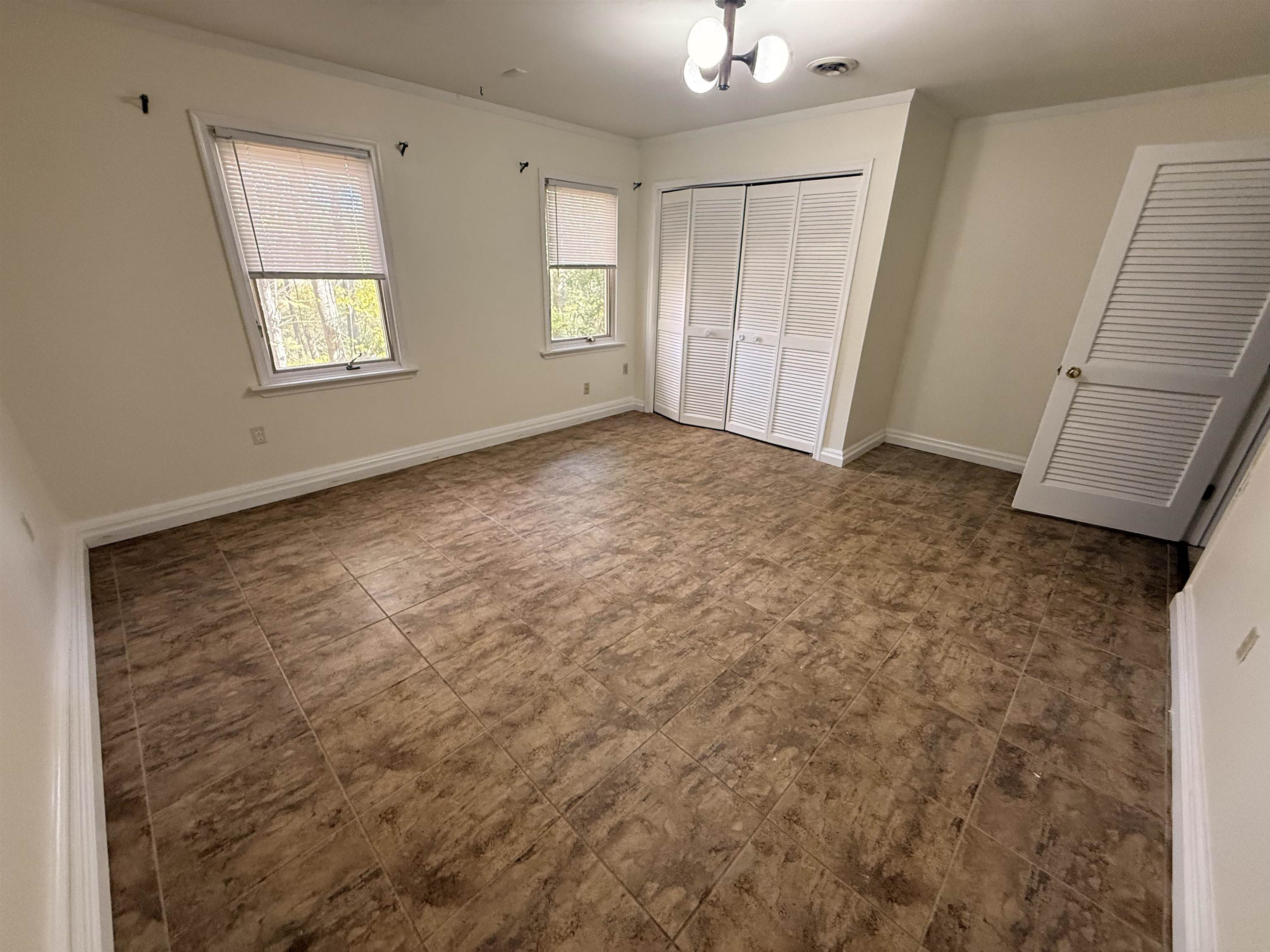 7401 Christy Road Fairlawn VA 24141