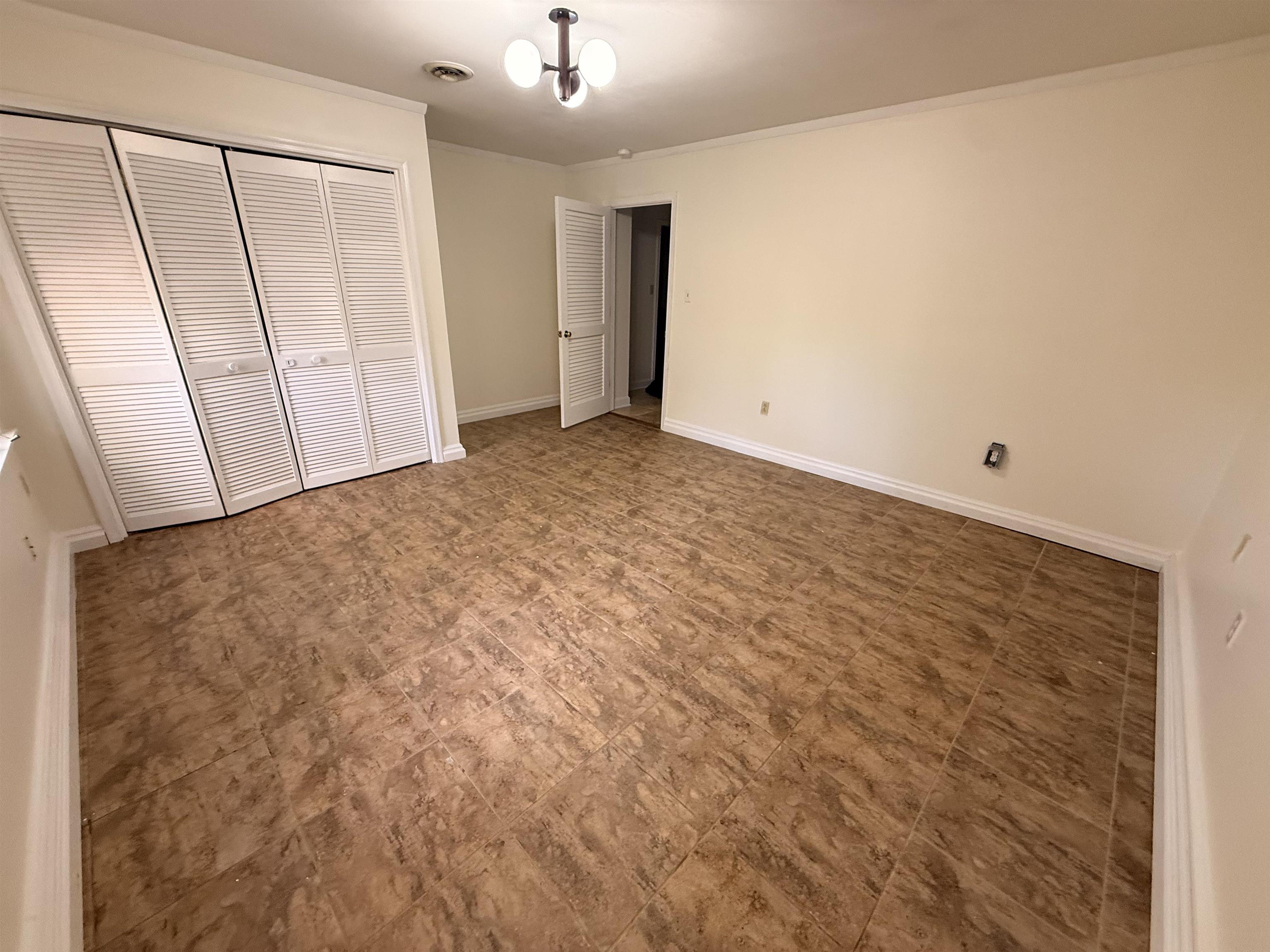 7401 Christy Road Fairlawn VA 24141