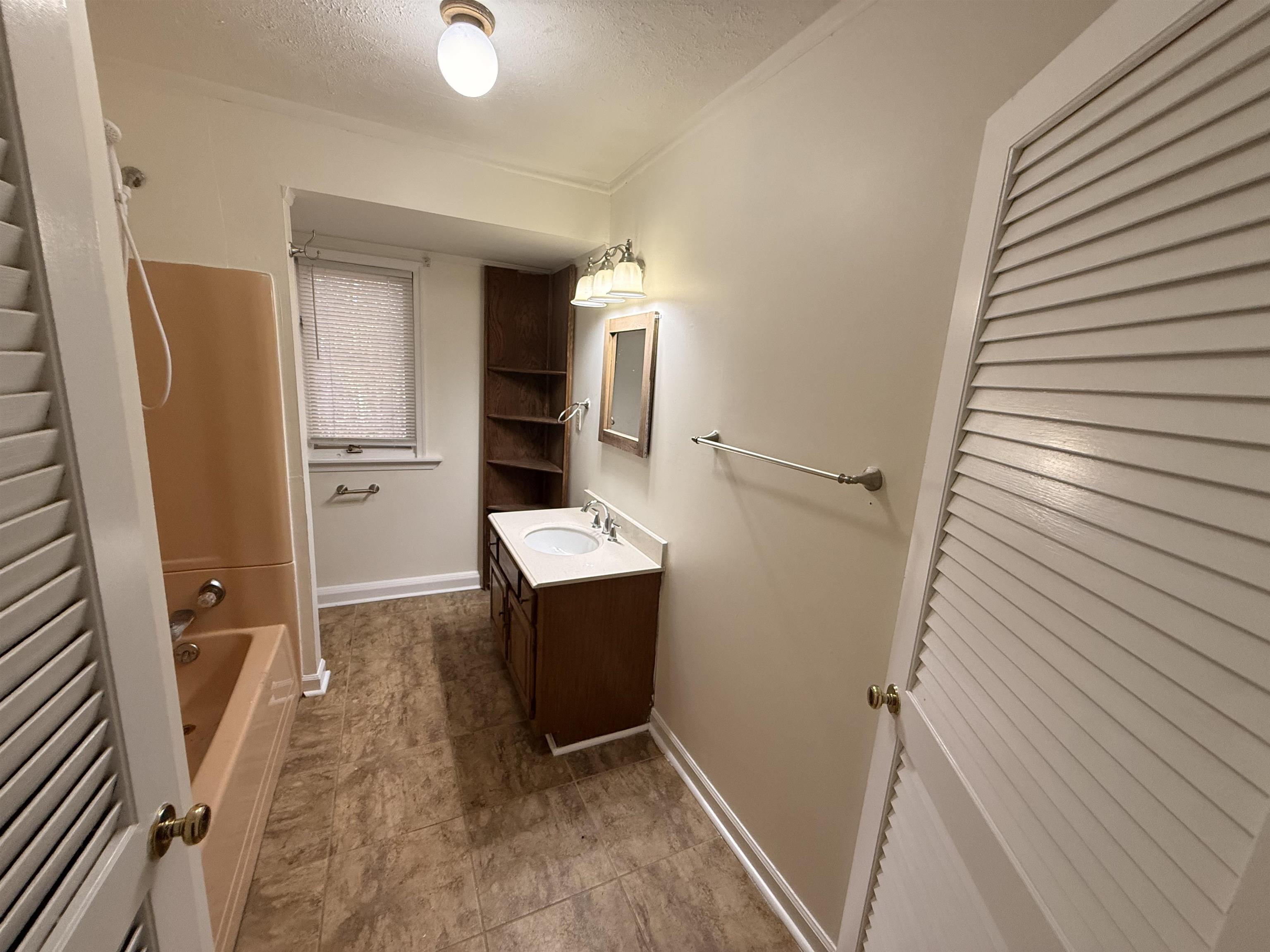 7401 Christy Road Fairlawn VA 24141