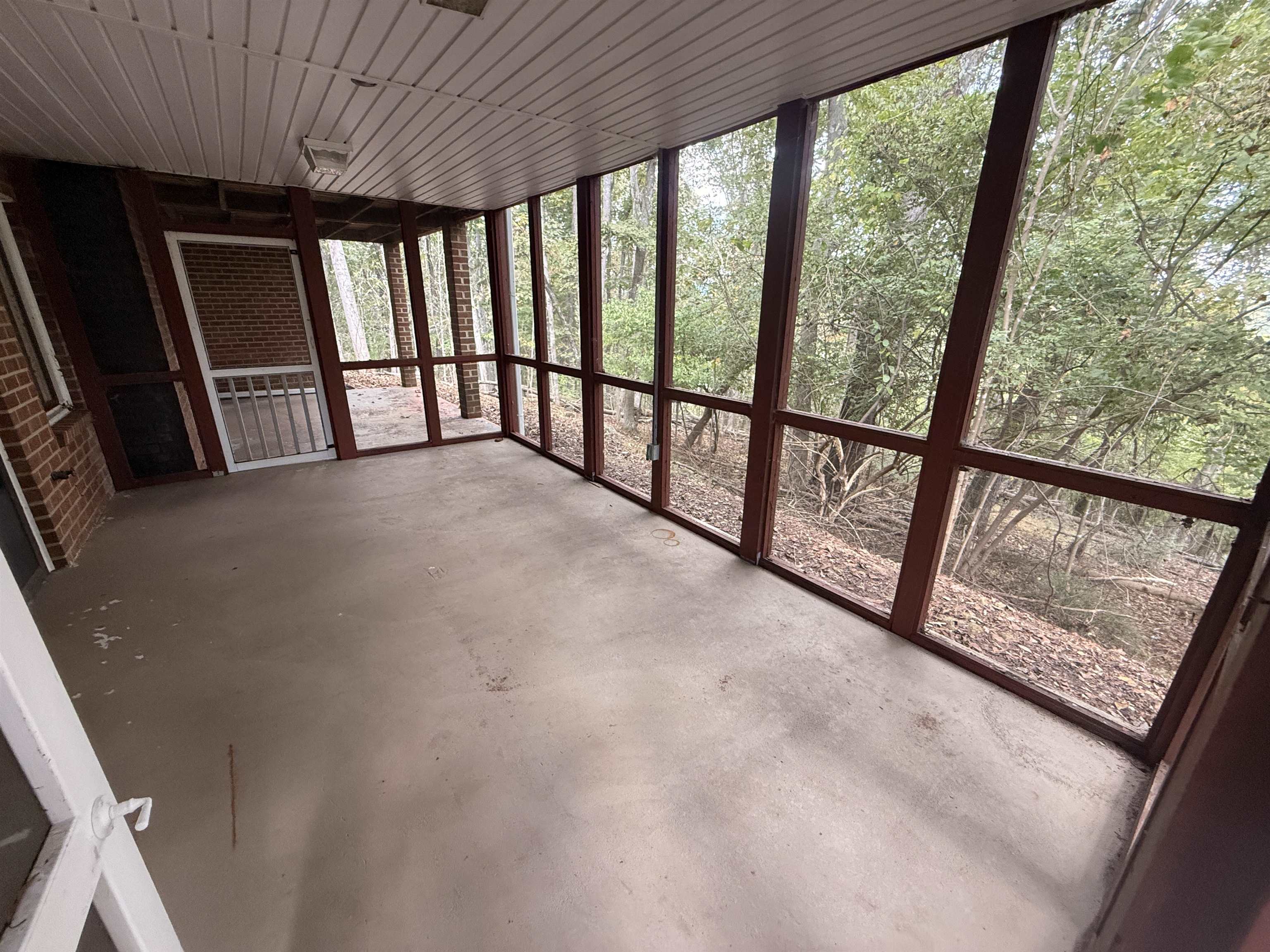 7401 Christy Road Fairlawn VA 24141