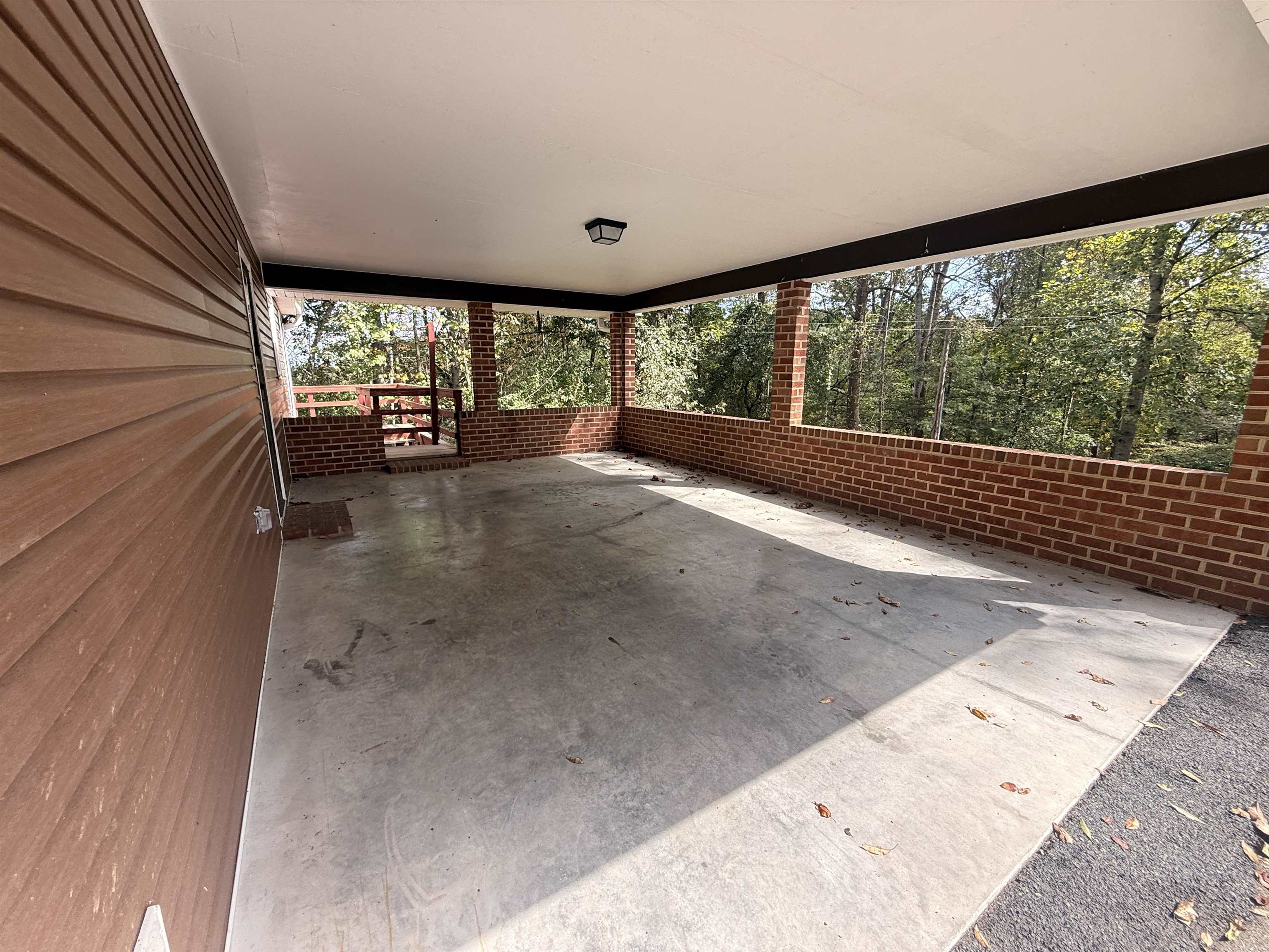 7401 Christy Road Fairlawn VA 24141