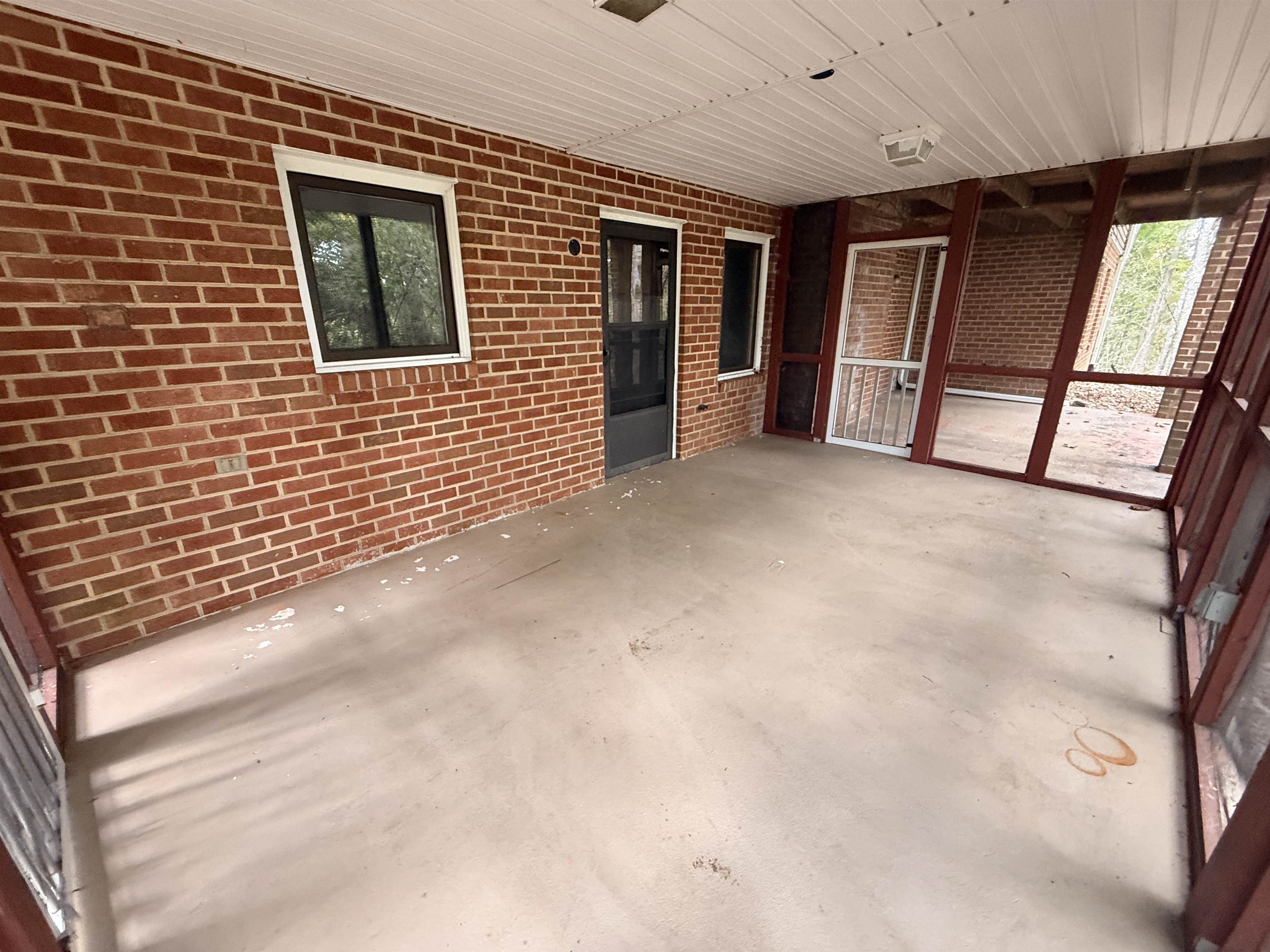 7401 Christy Road Fairlawn VA 24141