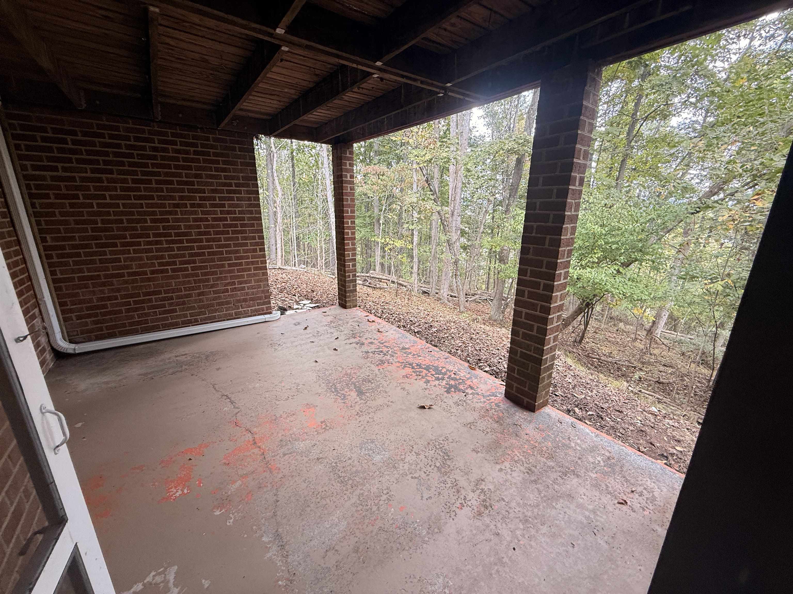 7401 Christy Road Fairlawn VA 24141