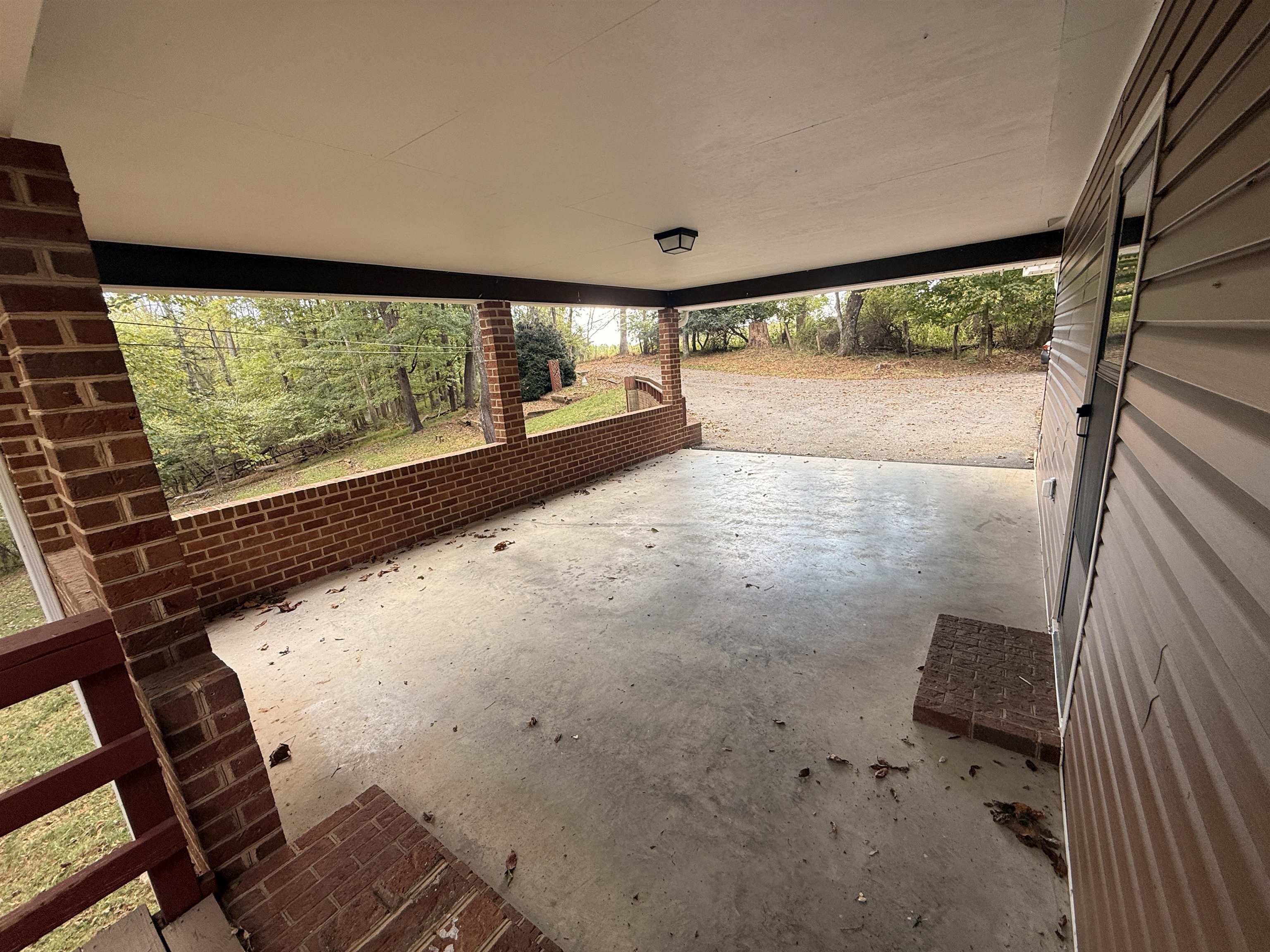 7401 Christy Road Fairlawn VA 24141