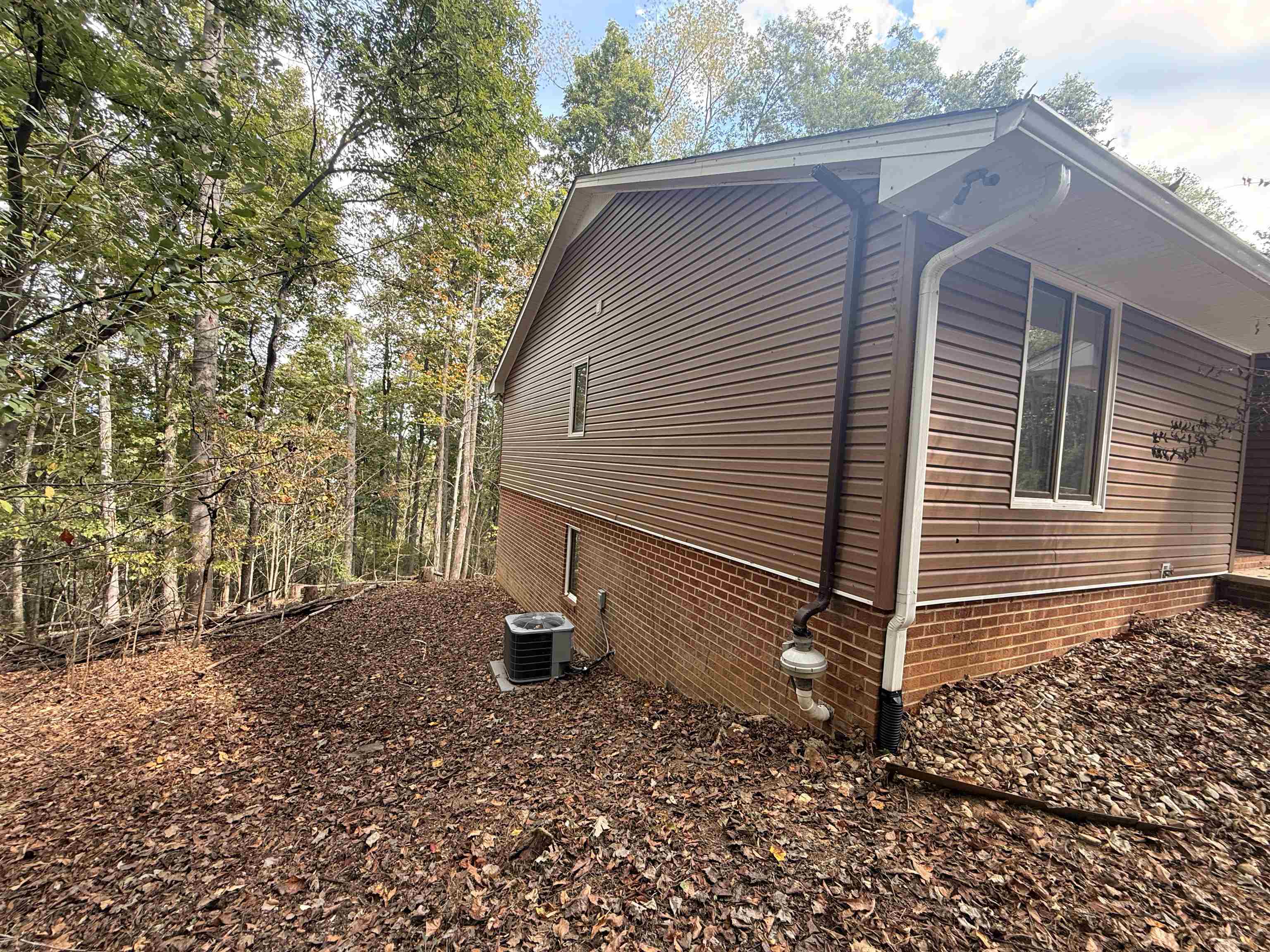 7401 Christy Road Fairlawn VA 24141