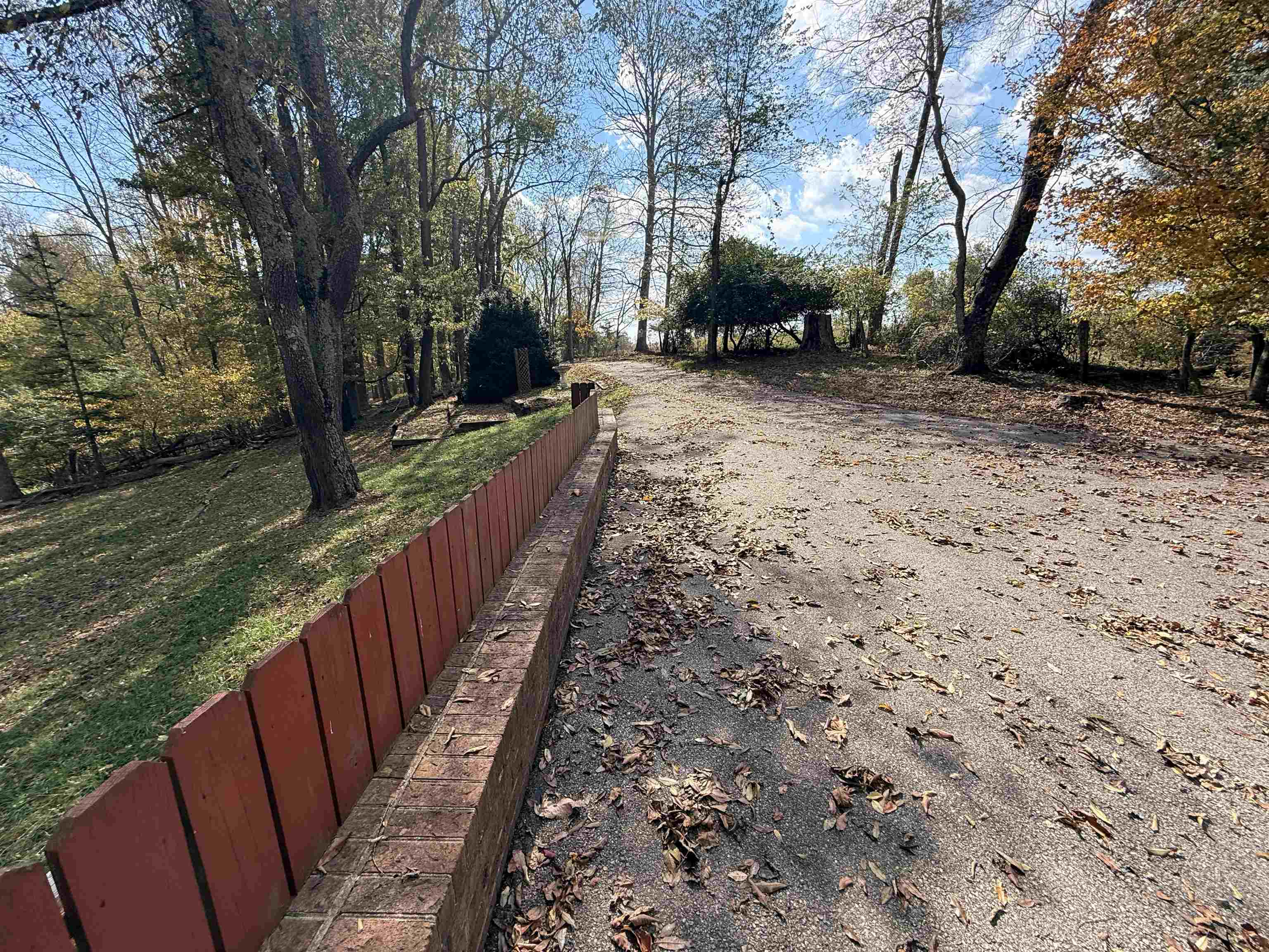 7401 Christy Road Fairlawn VA 24141