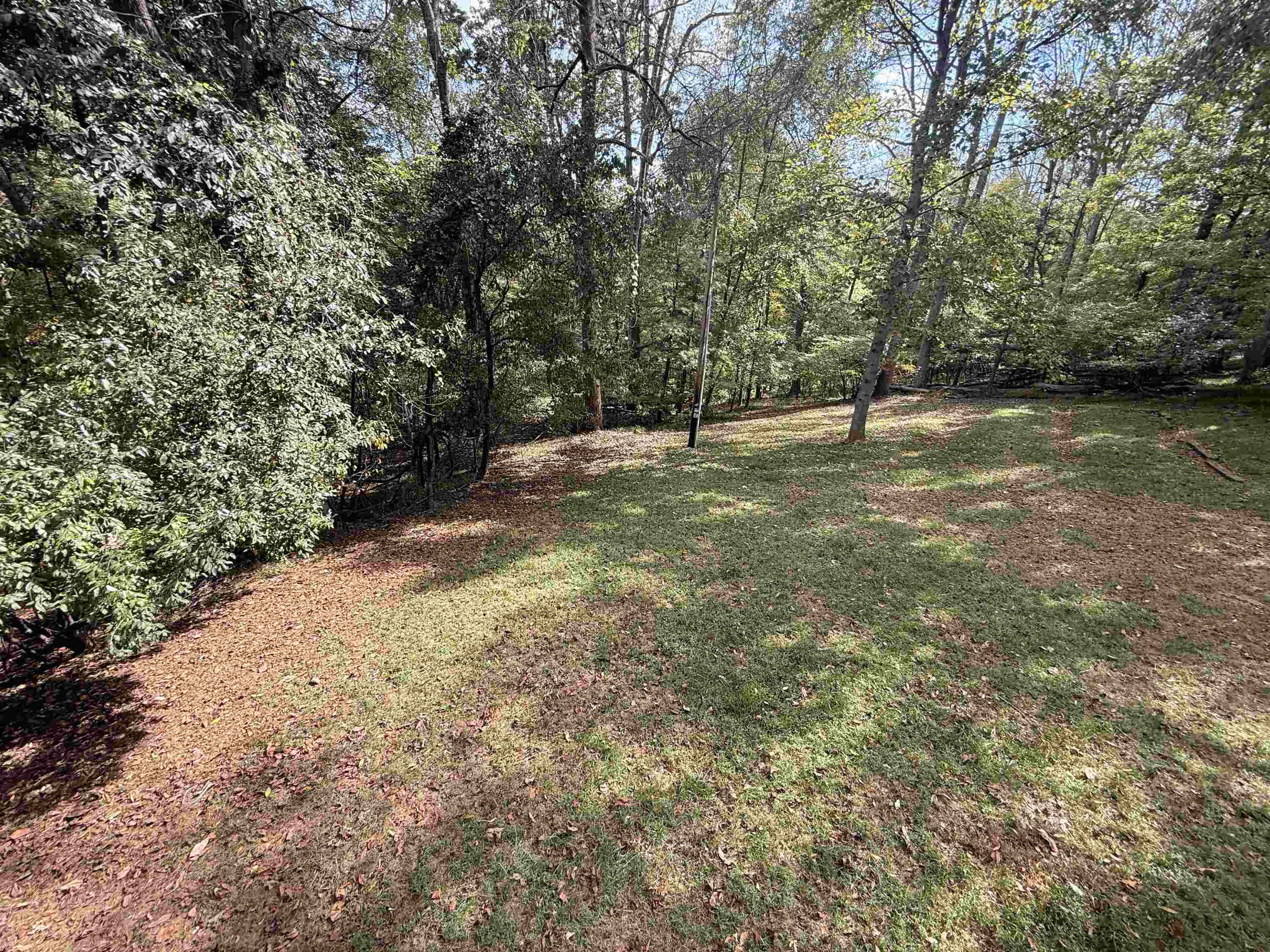 7401 Christy Road Fairlawn VA 24141