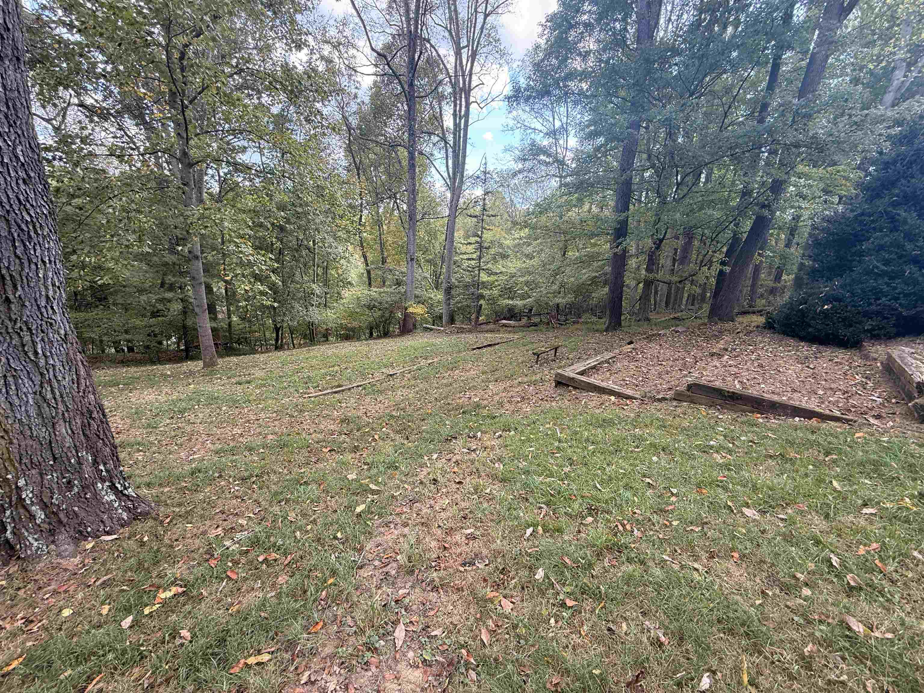 7401 Christy Road Fairlawn VA 24141