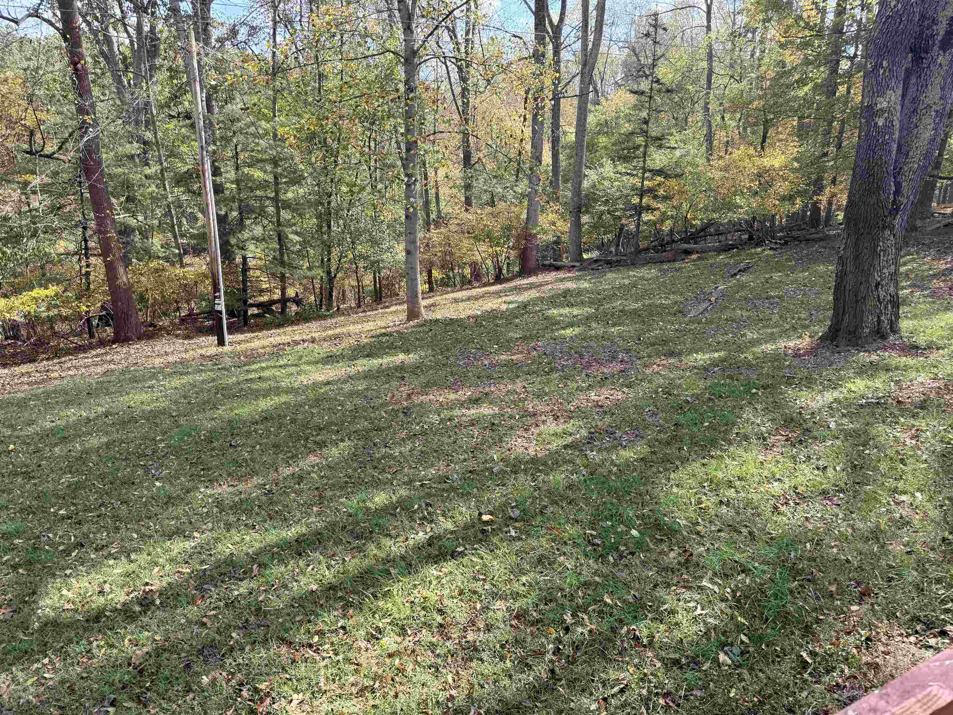 7401 Christy Road Fairlawn VA 24141