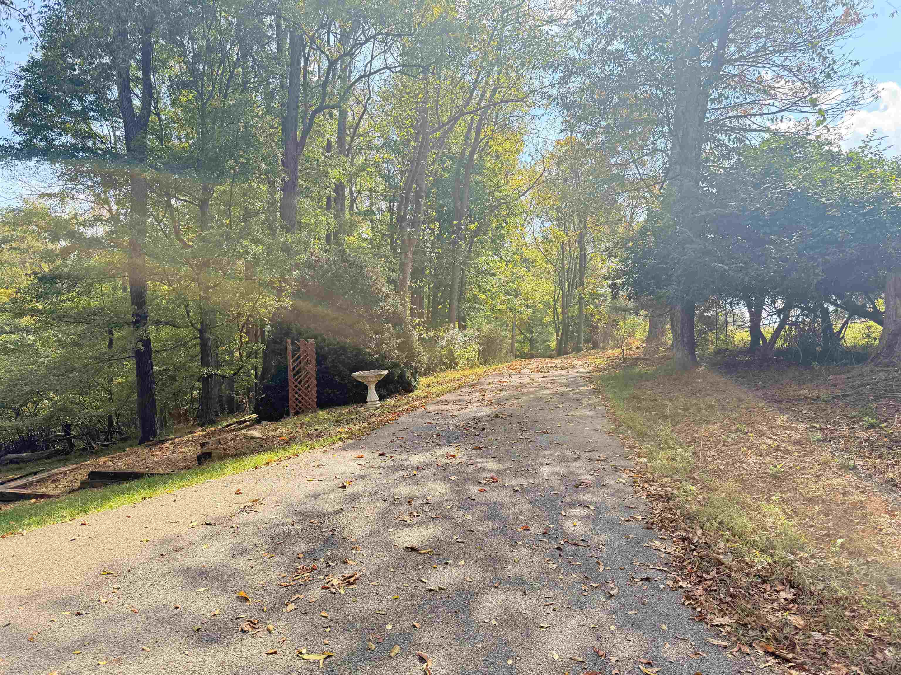 7401 Christy Road Fairlawn VA 24141