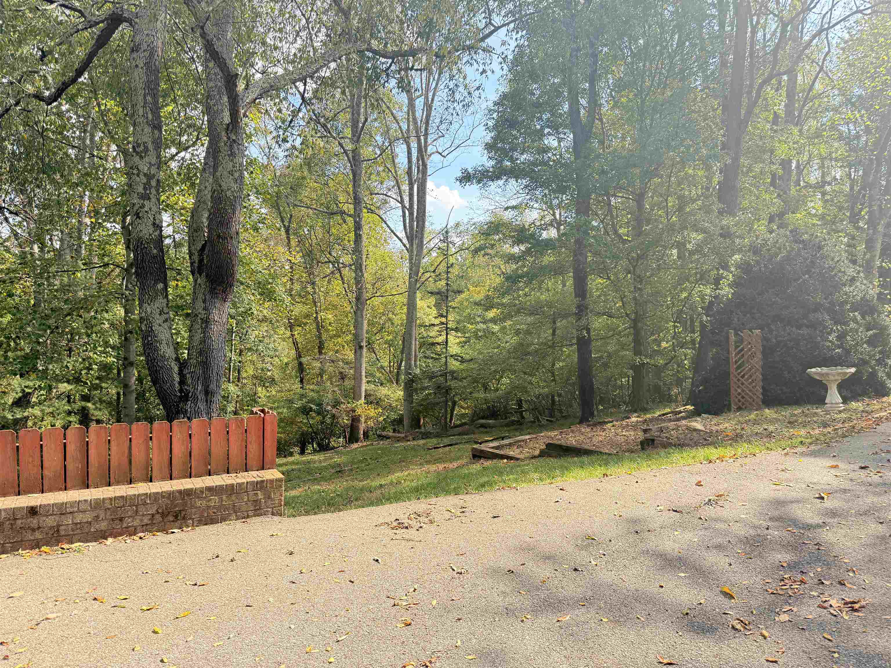7401 Christy Road Fairlawn VA 24141