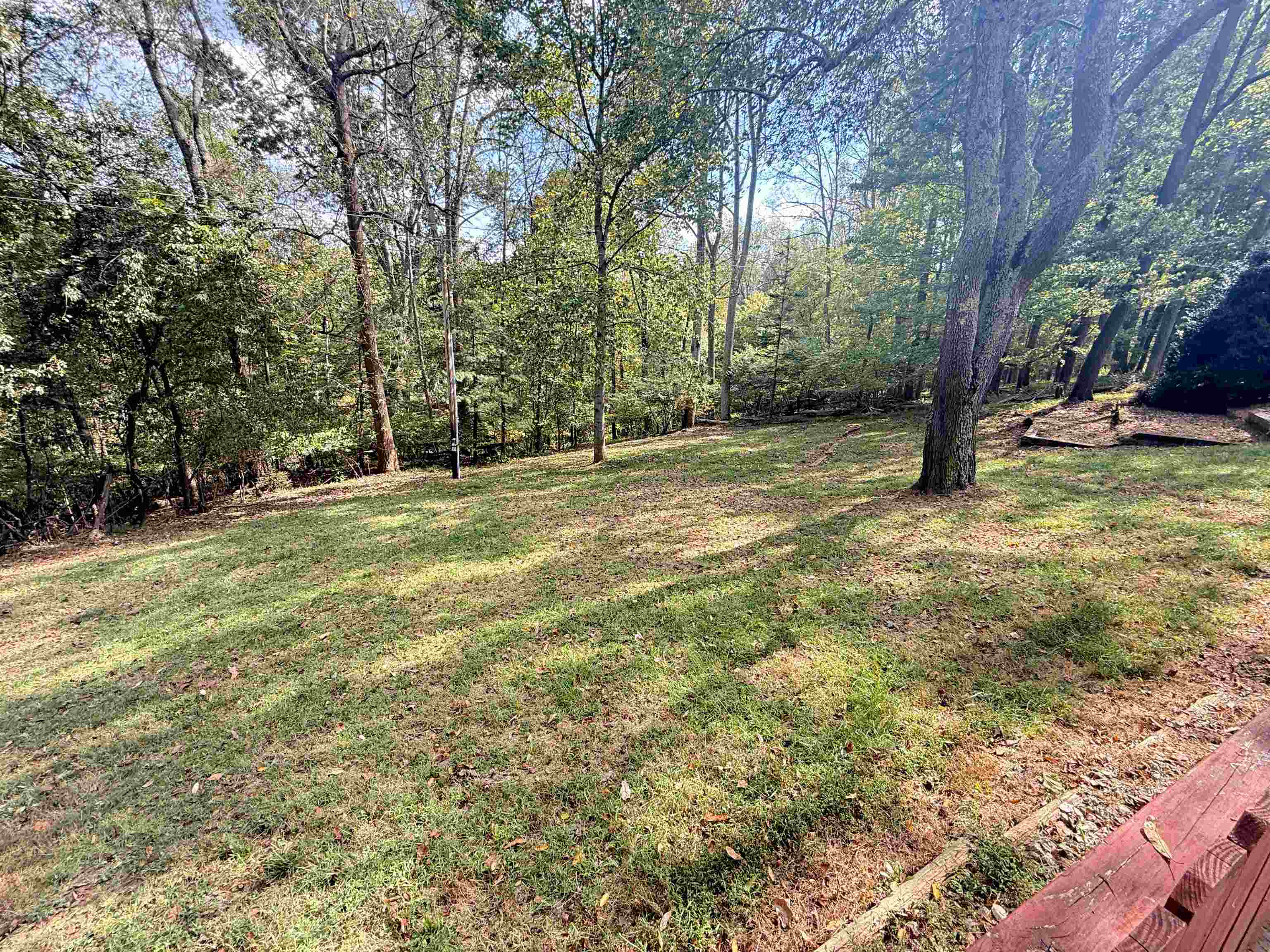 7401 Christy Road Fairlawn VA 24141