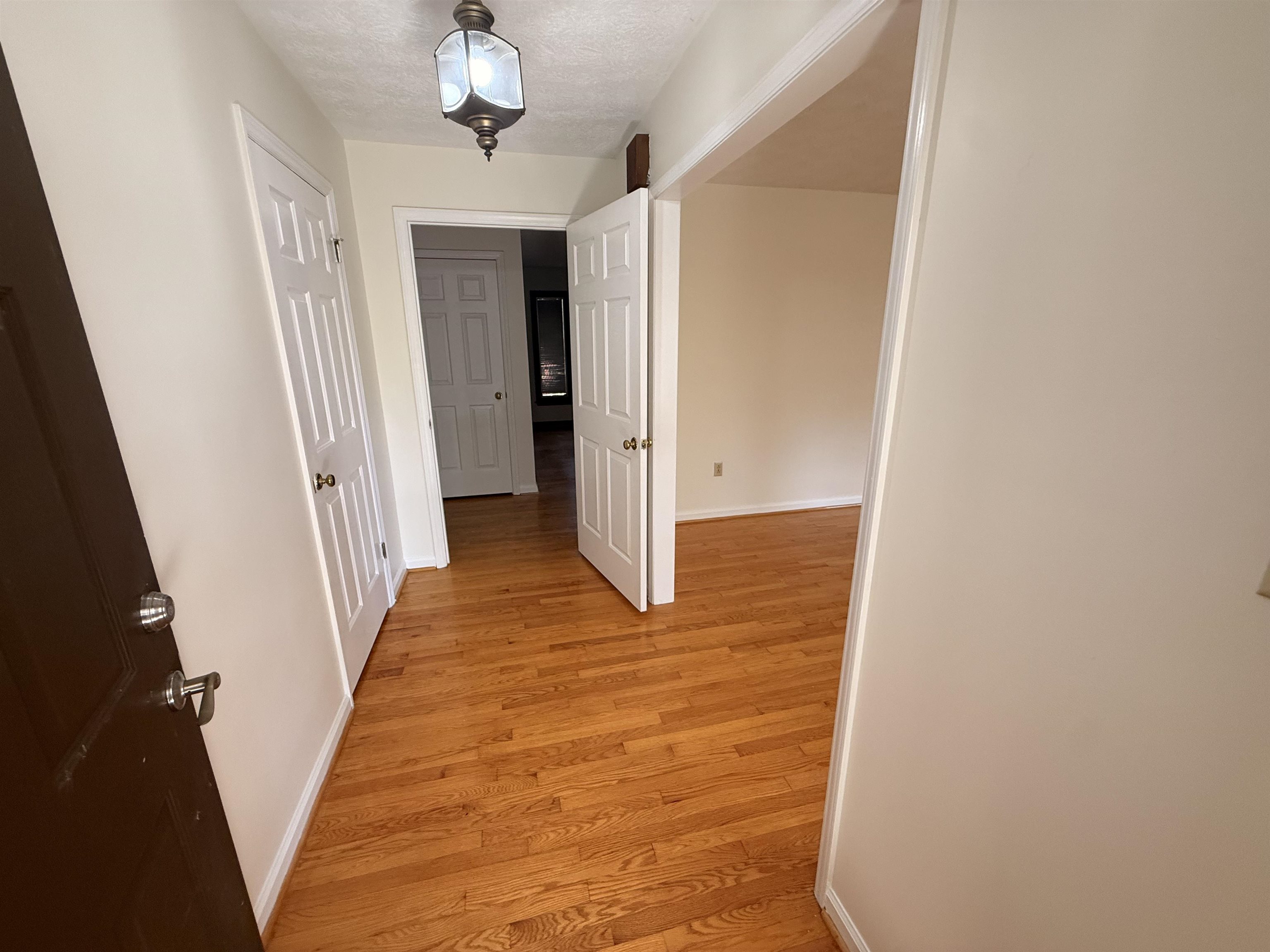 7401 Christy Road Fairlawn VA 24141