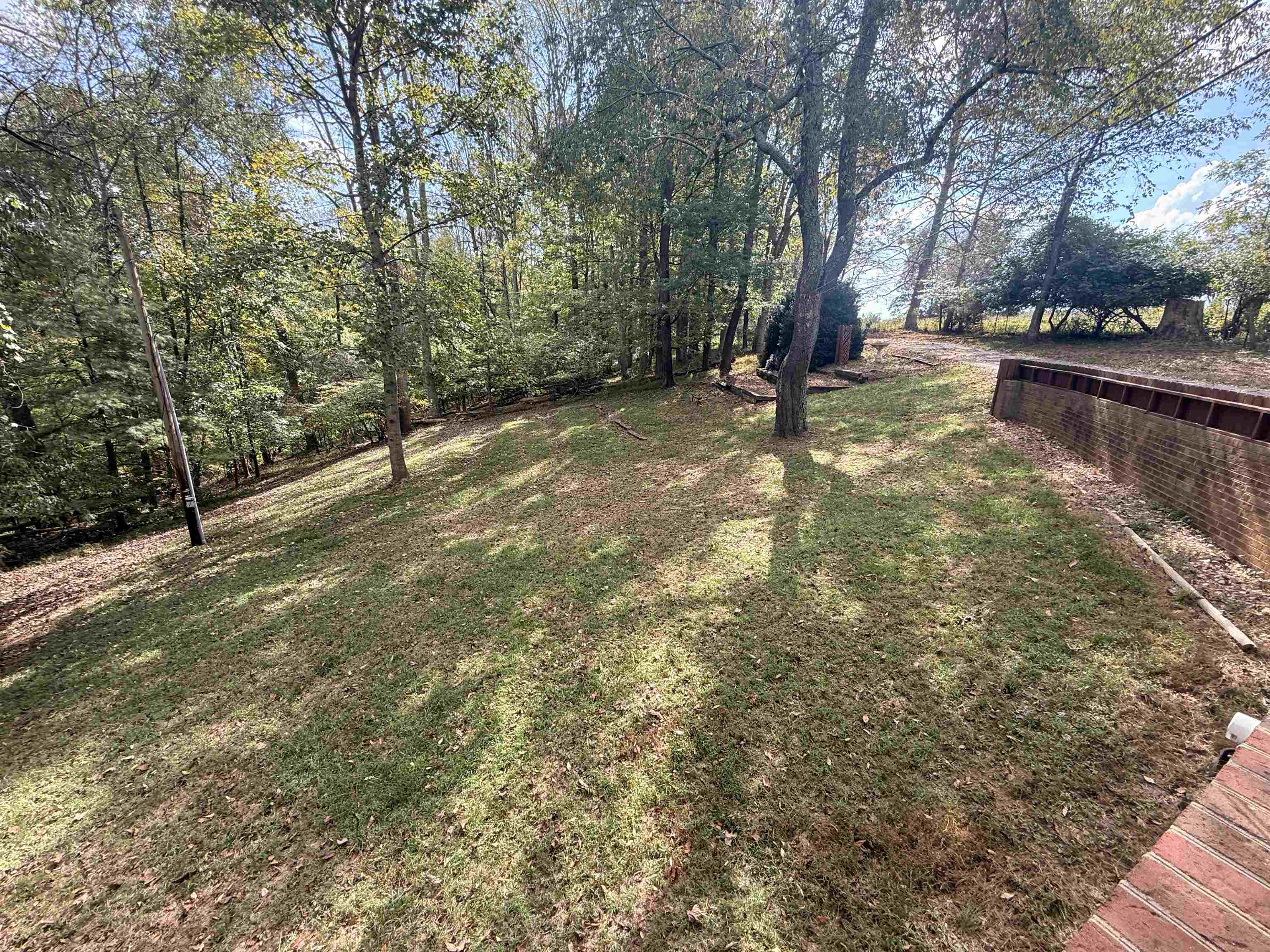 7401 Christy Road Fairlawn VA 24141