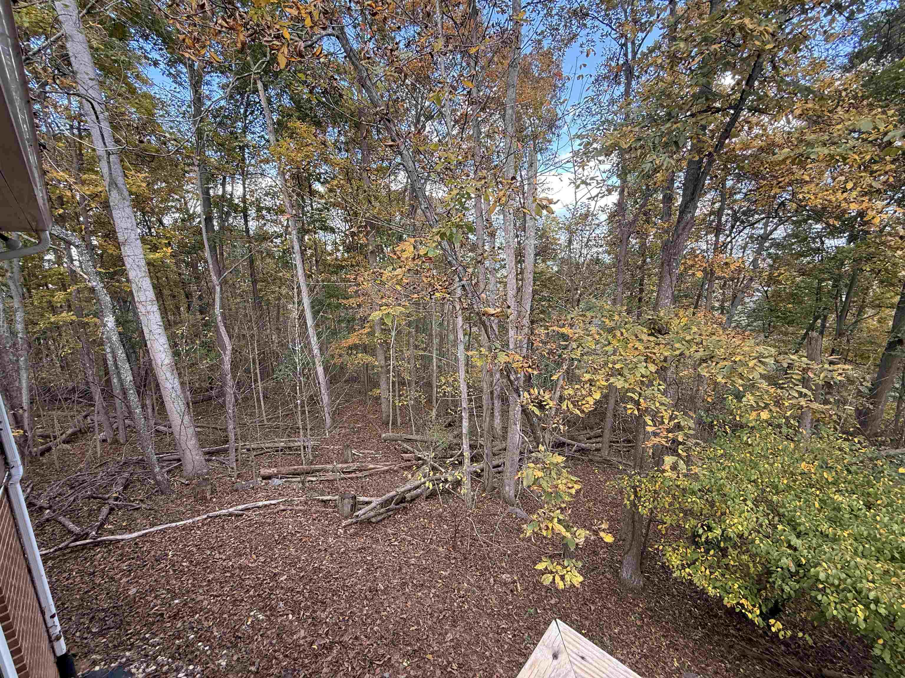 7401 Christy Road Fairlawn VA 24141