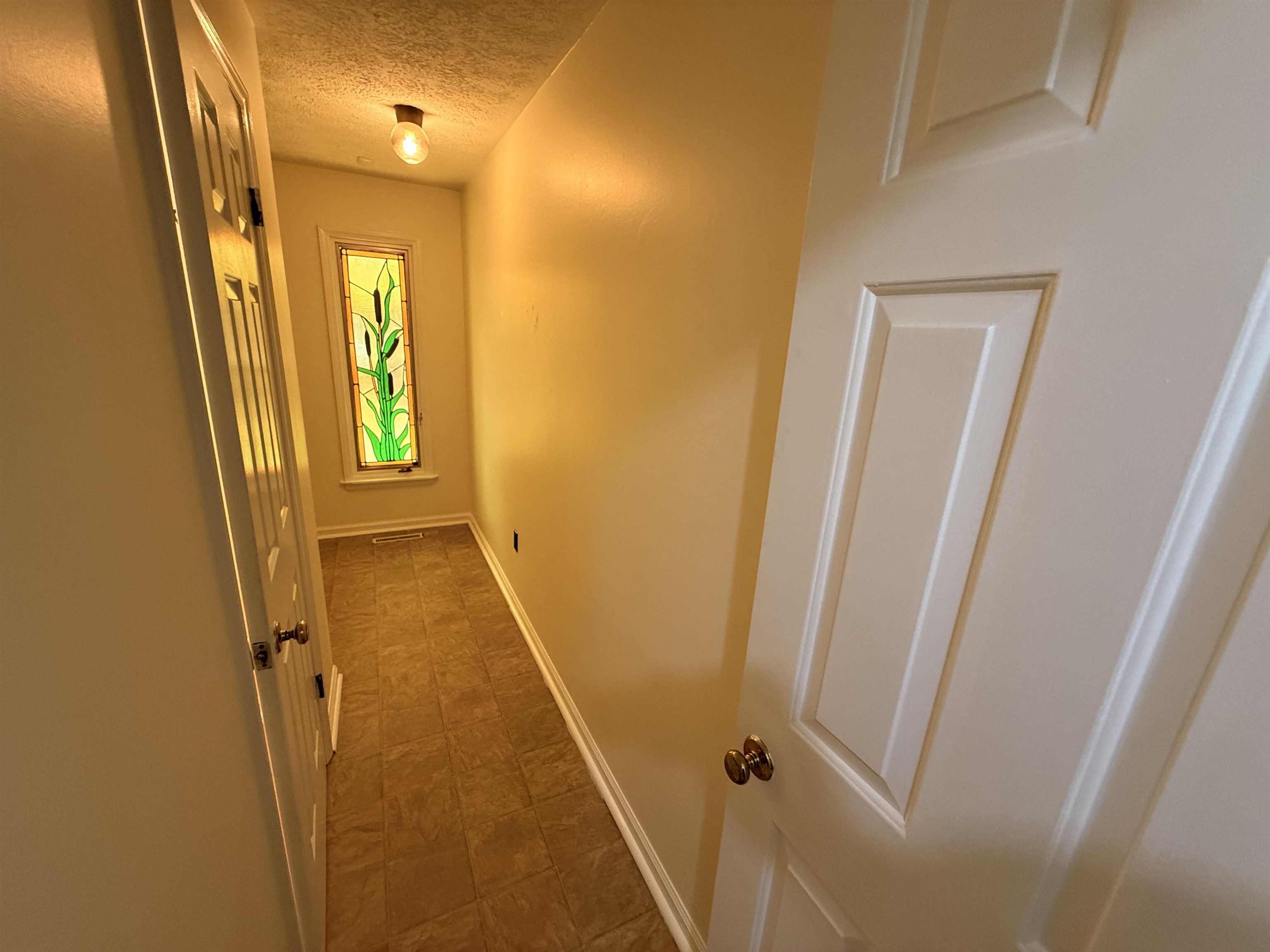 7401 Christy Road Fairlawn VA 24141