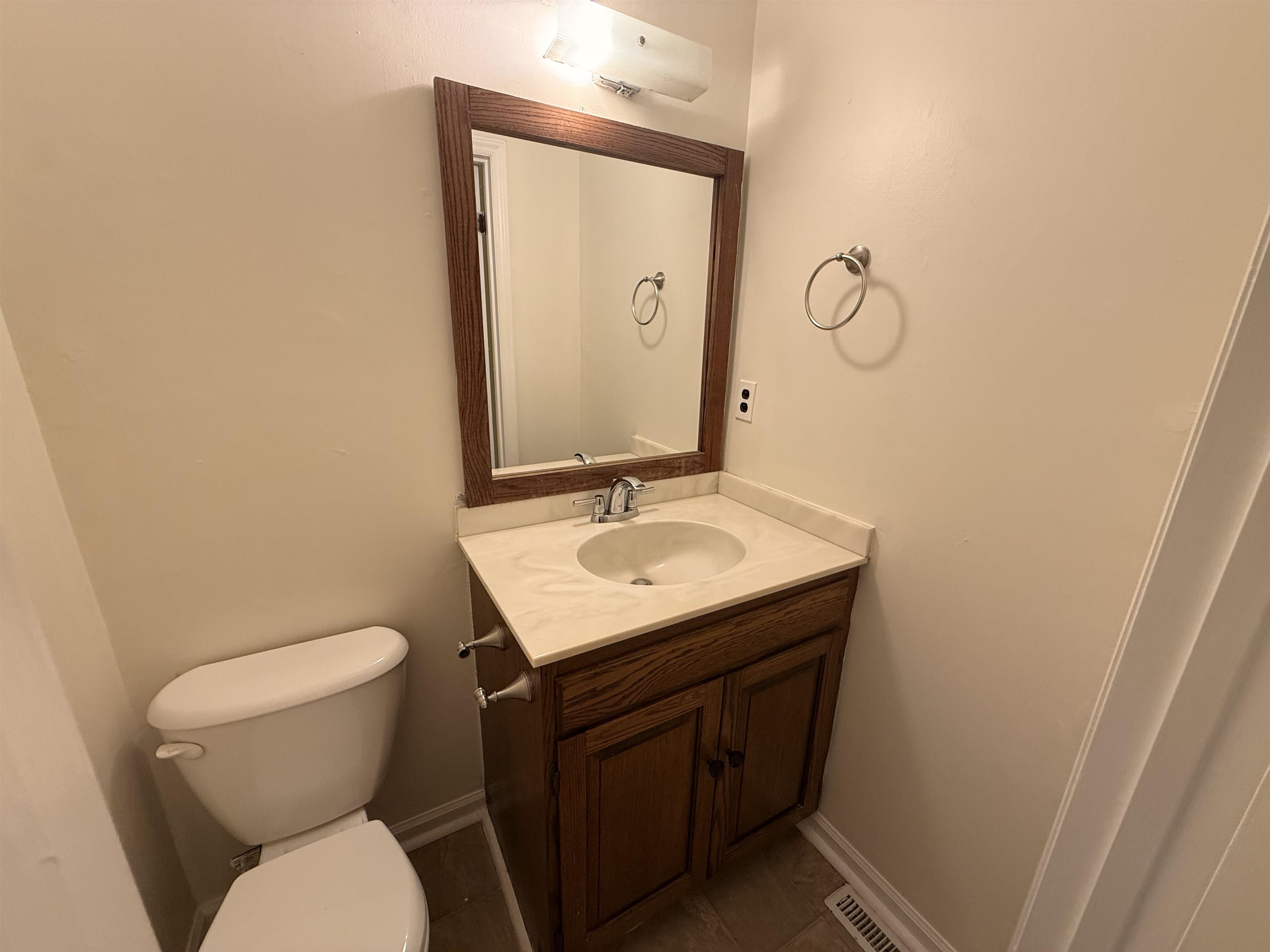 7401 Christy Road Fairlawn VA 24141