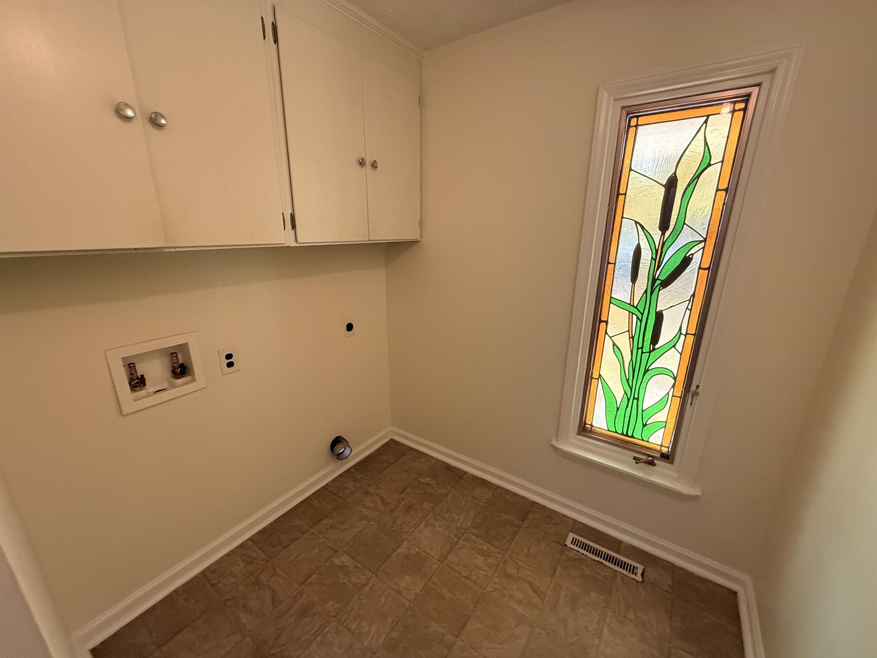 7401 Christy Road Fairlawn VA 24141