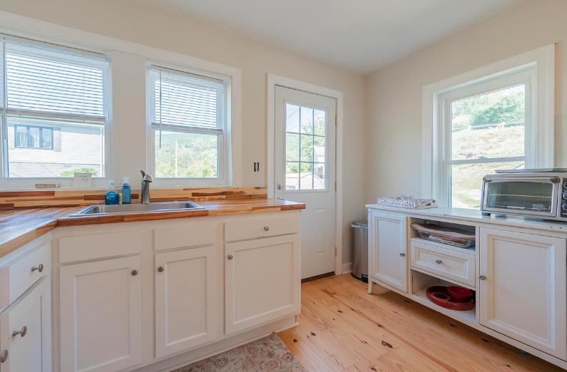 108 George Street Narrows VA 24124