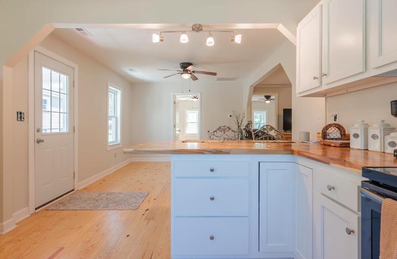 108 George Street Narrows VA 24124