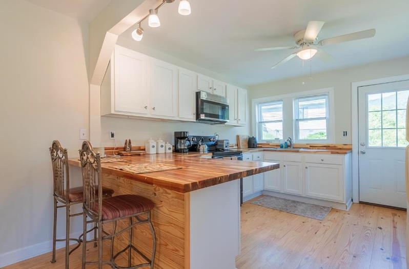 108 George Street Narrows VA 24124