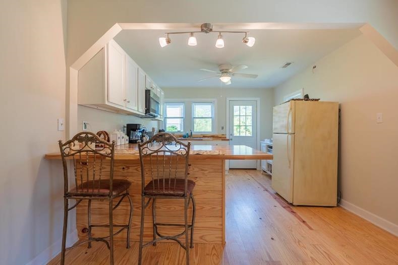 108 George Street Narrows VA 24124