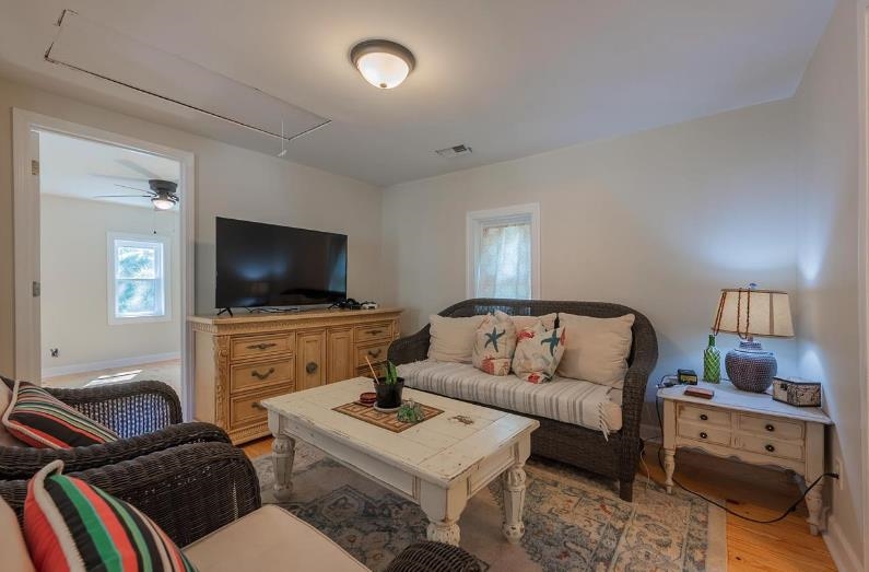 108 George Street Narrows VA 24124