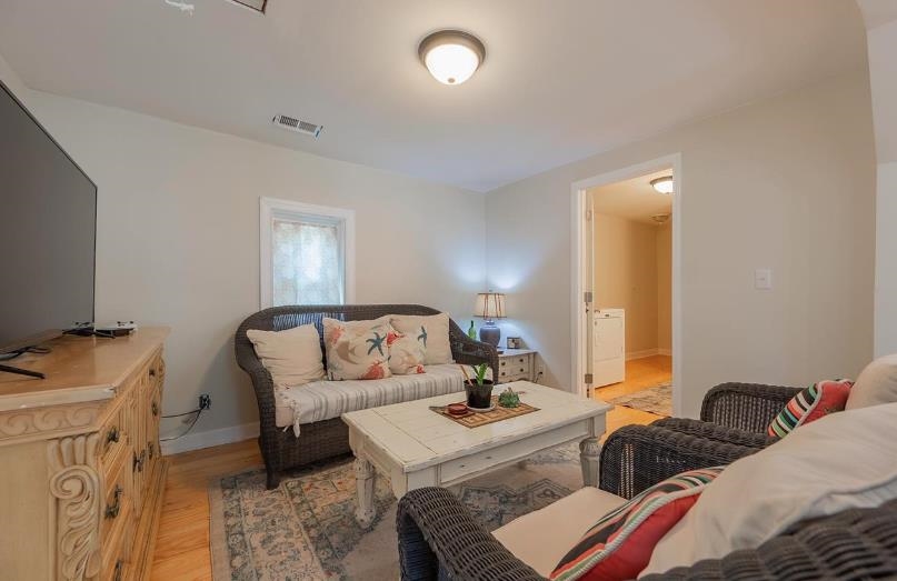 108 George Street Narrows VA 24124