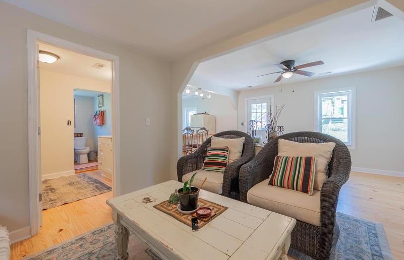 108 George Street Narrows VA 24124