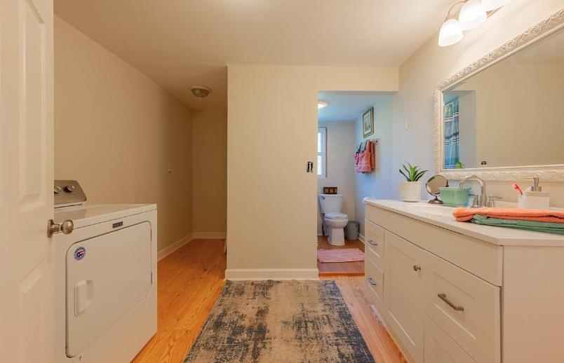 108 George Street Narrows VA 24124