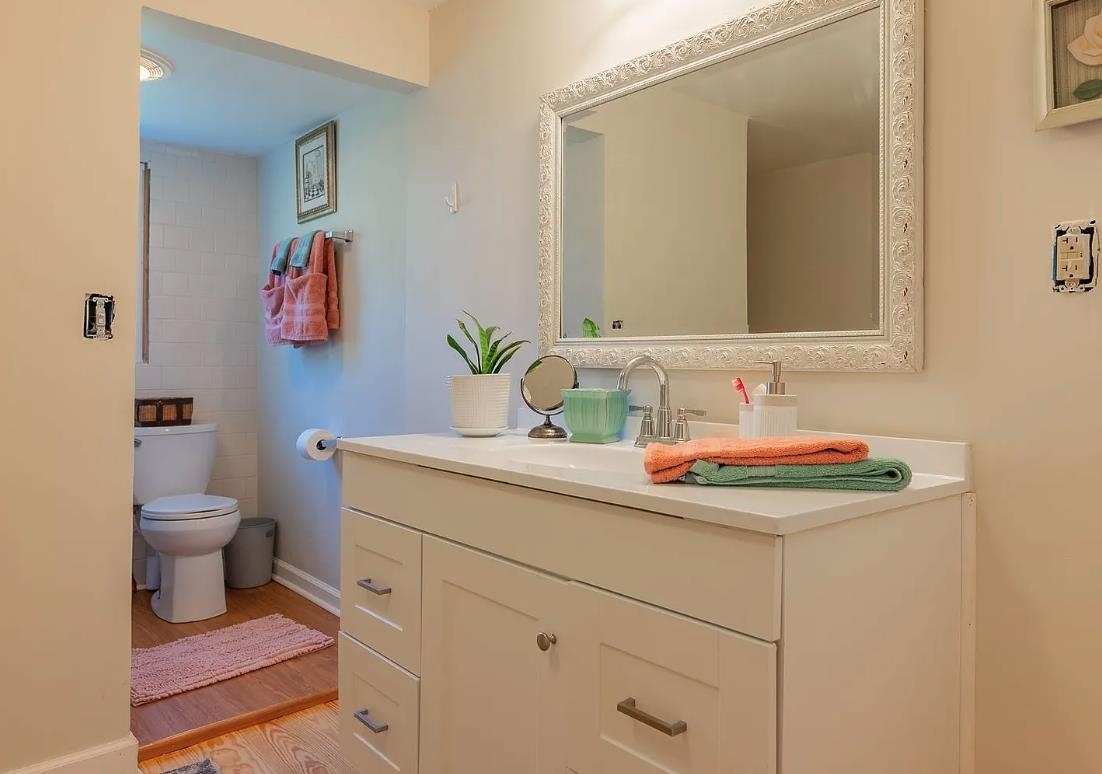108 George Street Narrows VA 24124