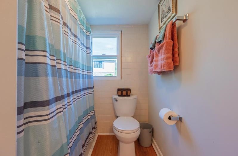 108 George Street Narrows VA 24124