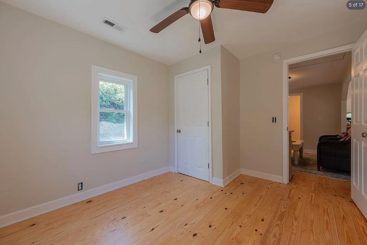 108 George Street Narrows VA 24124