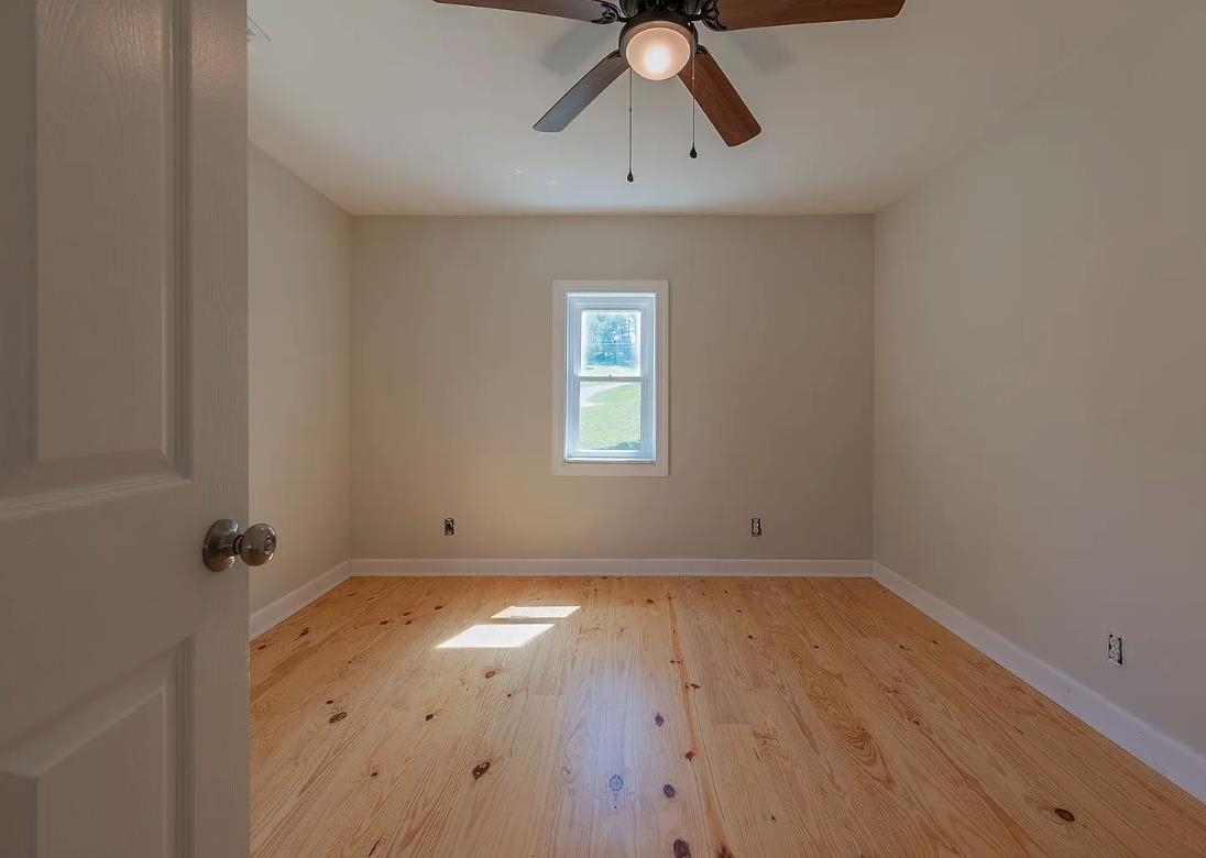 108 George Street Narrows VA 24124