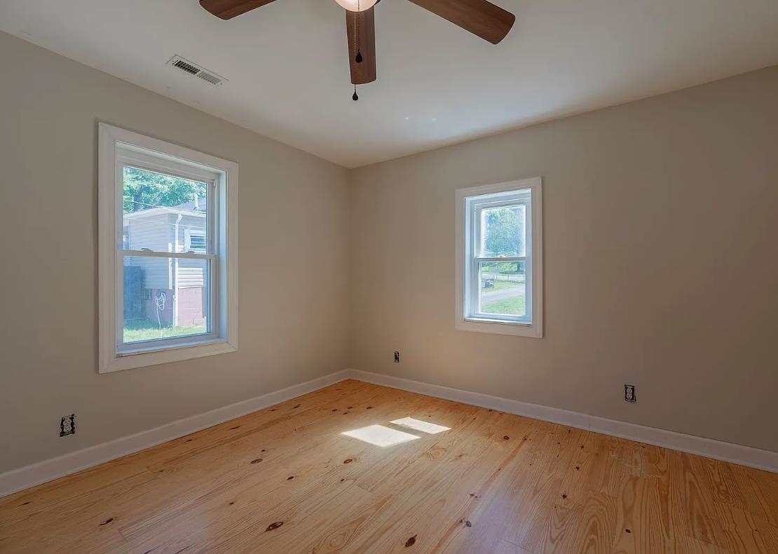 108 George Street Narrows VA 24124
