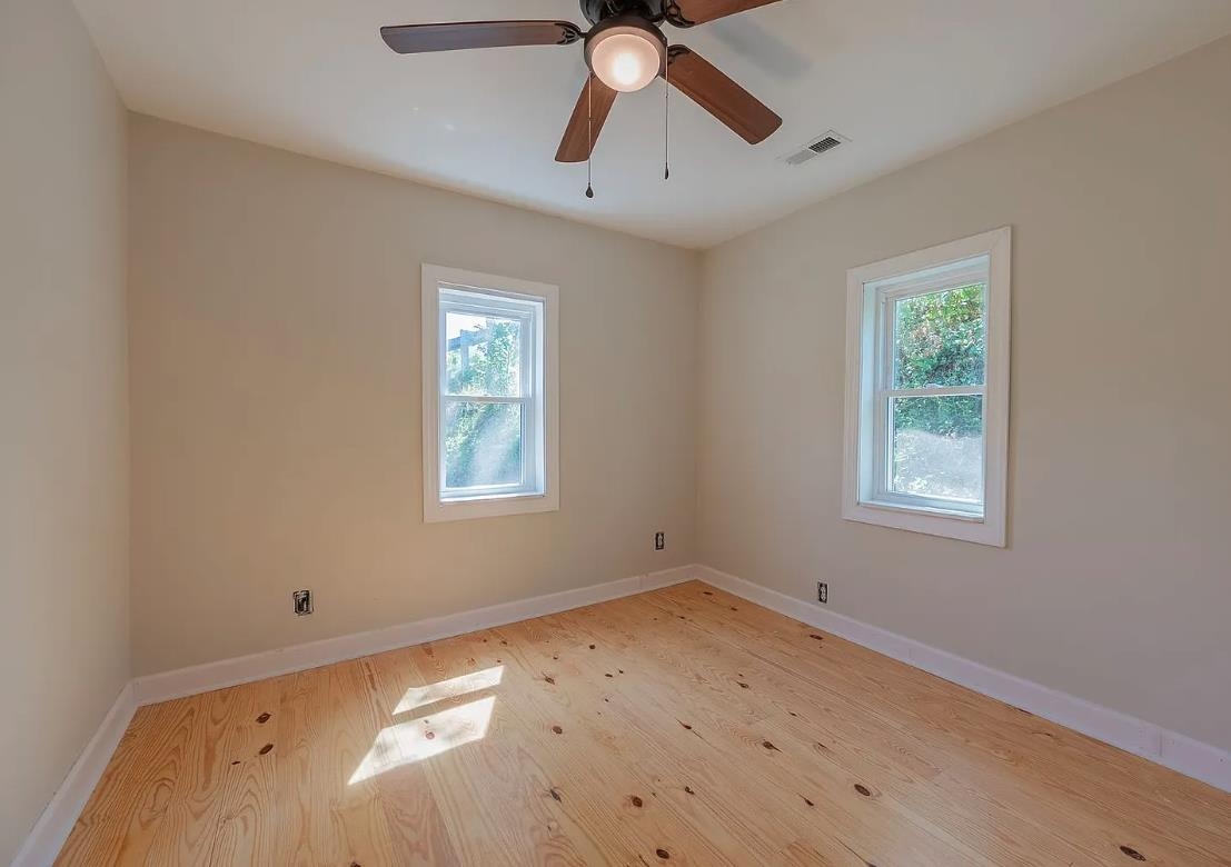 108 George Street Narrows VA 24124